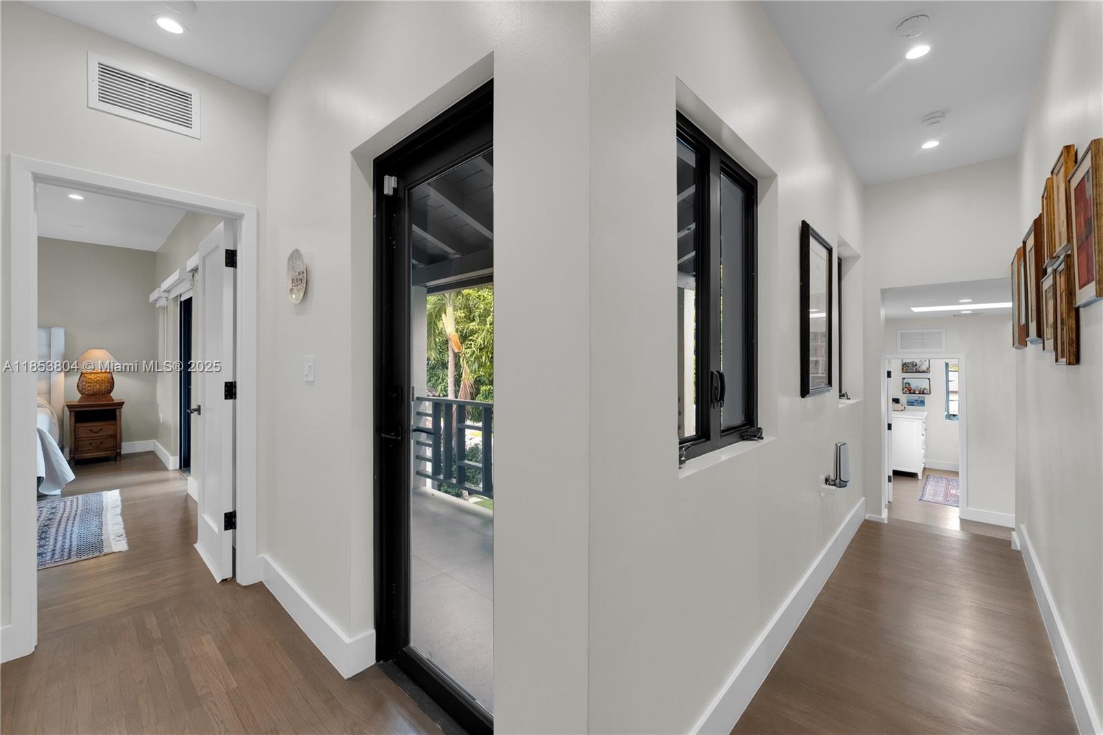 NAUTILUS ADDN - Residential