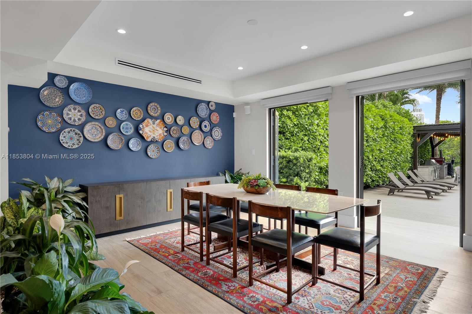 NAUTILUS ADDN - Residential