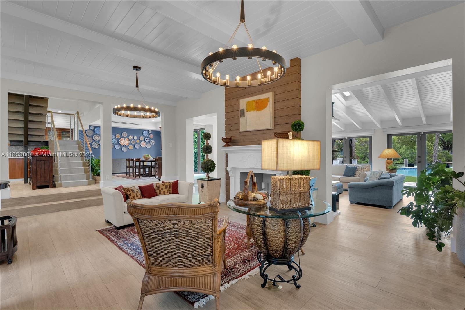 NAUTILUS ADDN - Residential
