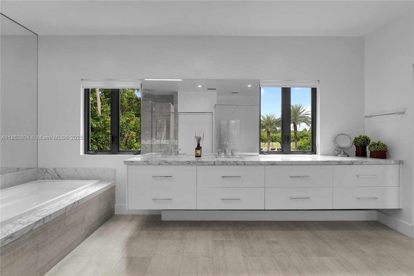 NAUTILUS ADDN - Residential