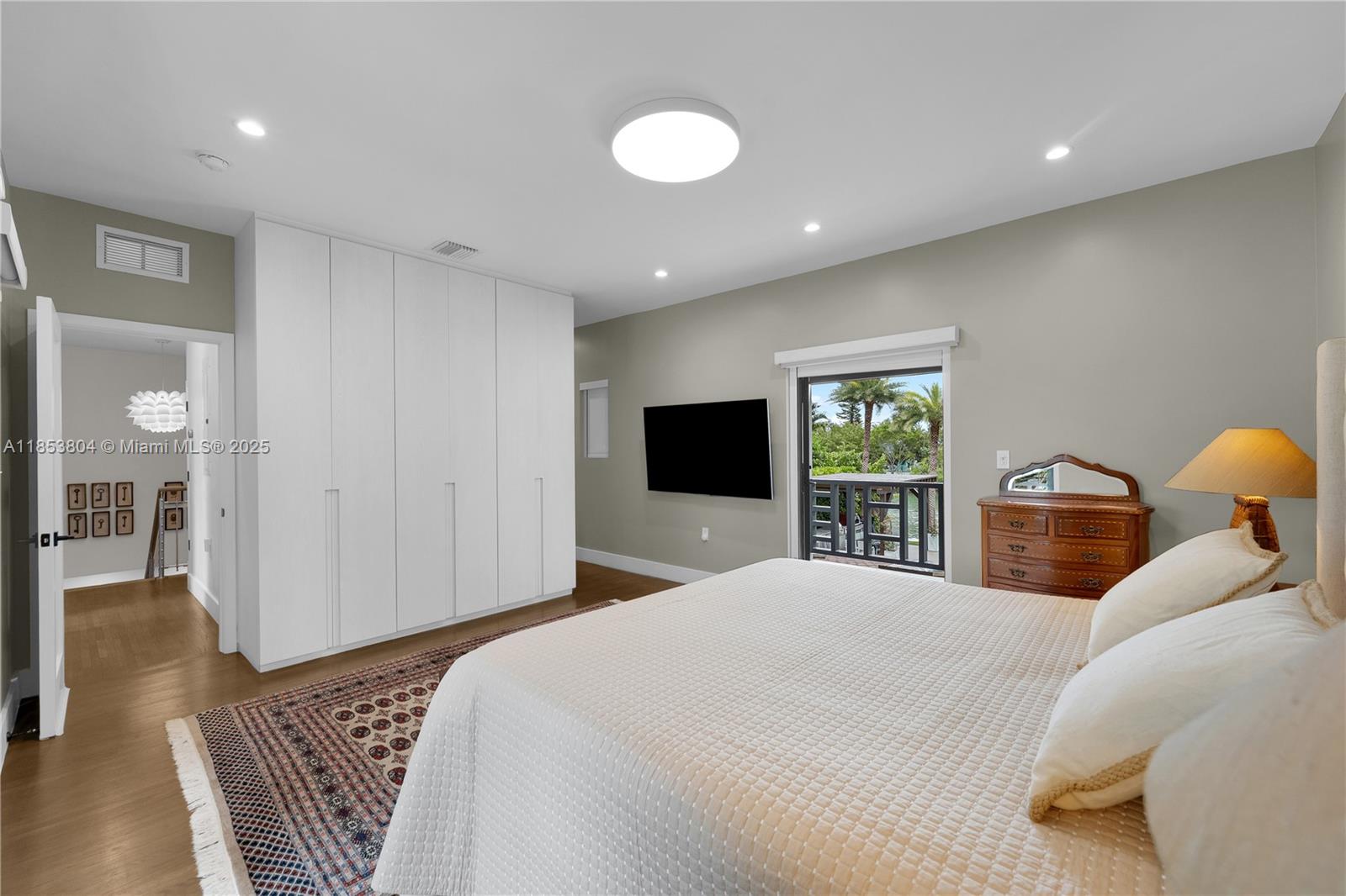 NAUTILUS ADDN - Residential