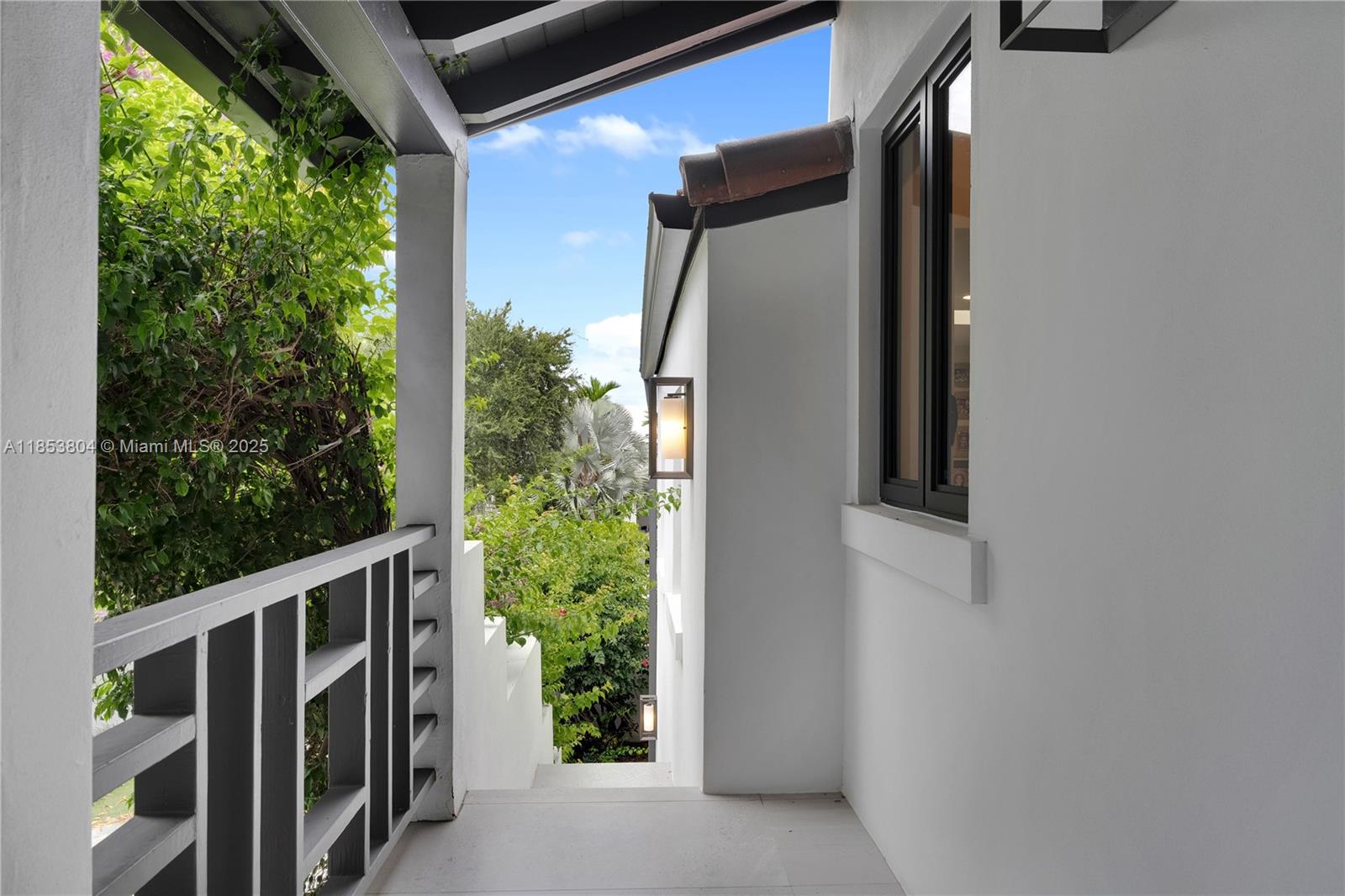NAUTILUS ADDN - Residential
