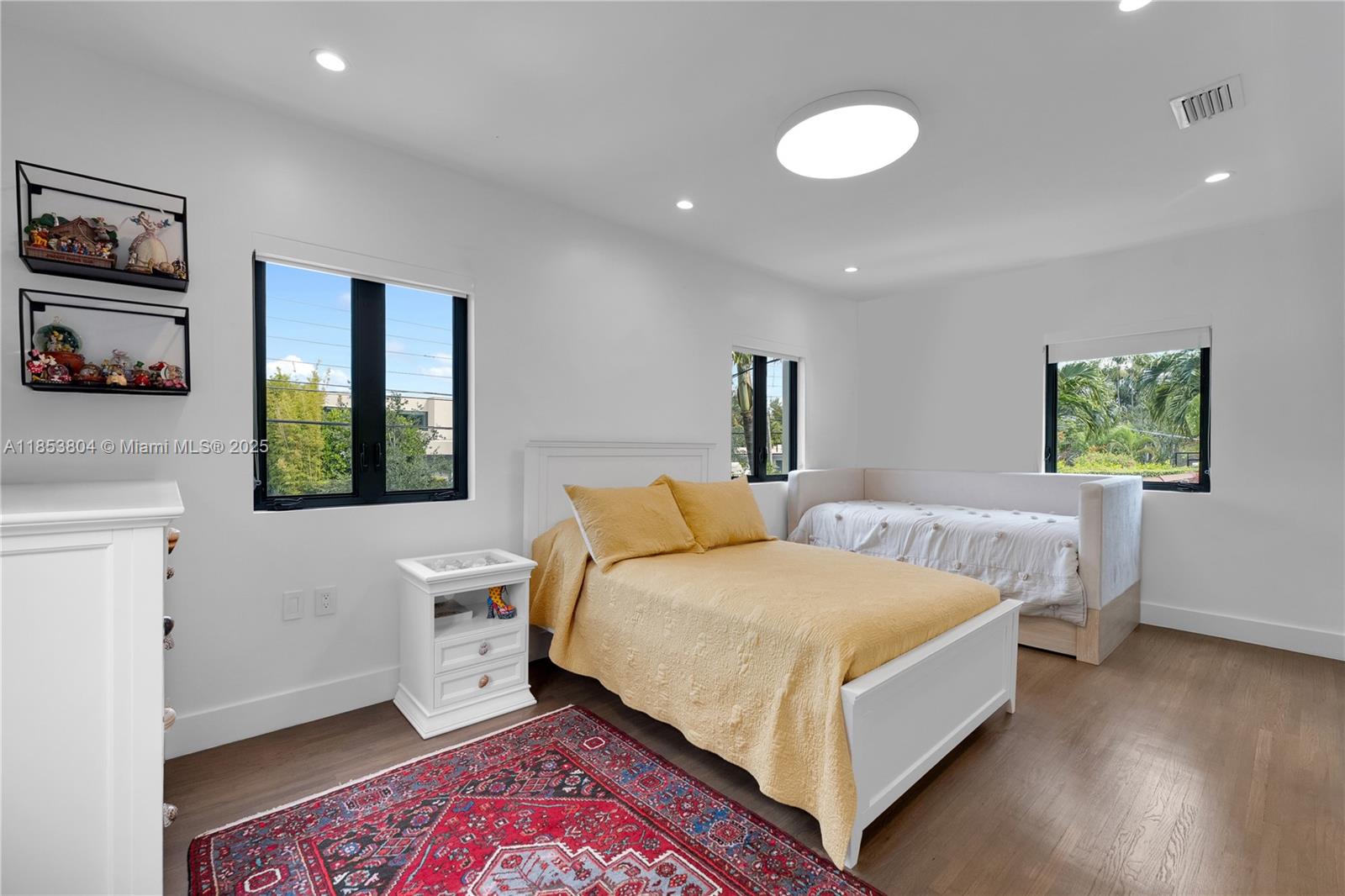 NAUTILUS ADDN - Residential