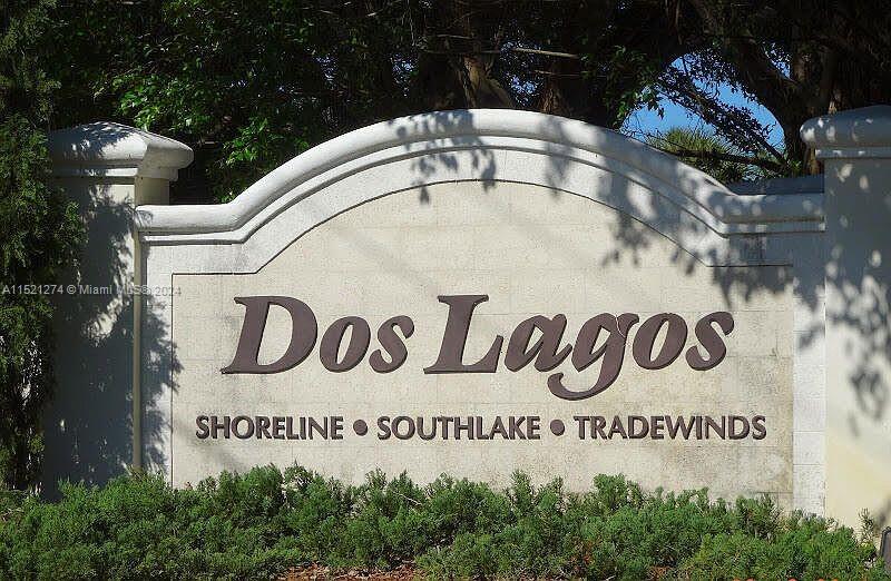 SOUTH LAKE CONDO - Residential