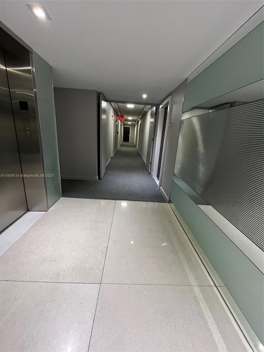 CORONADO CONDO- TOWER II - Residential