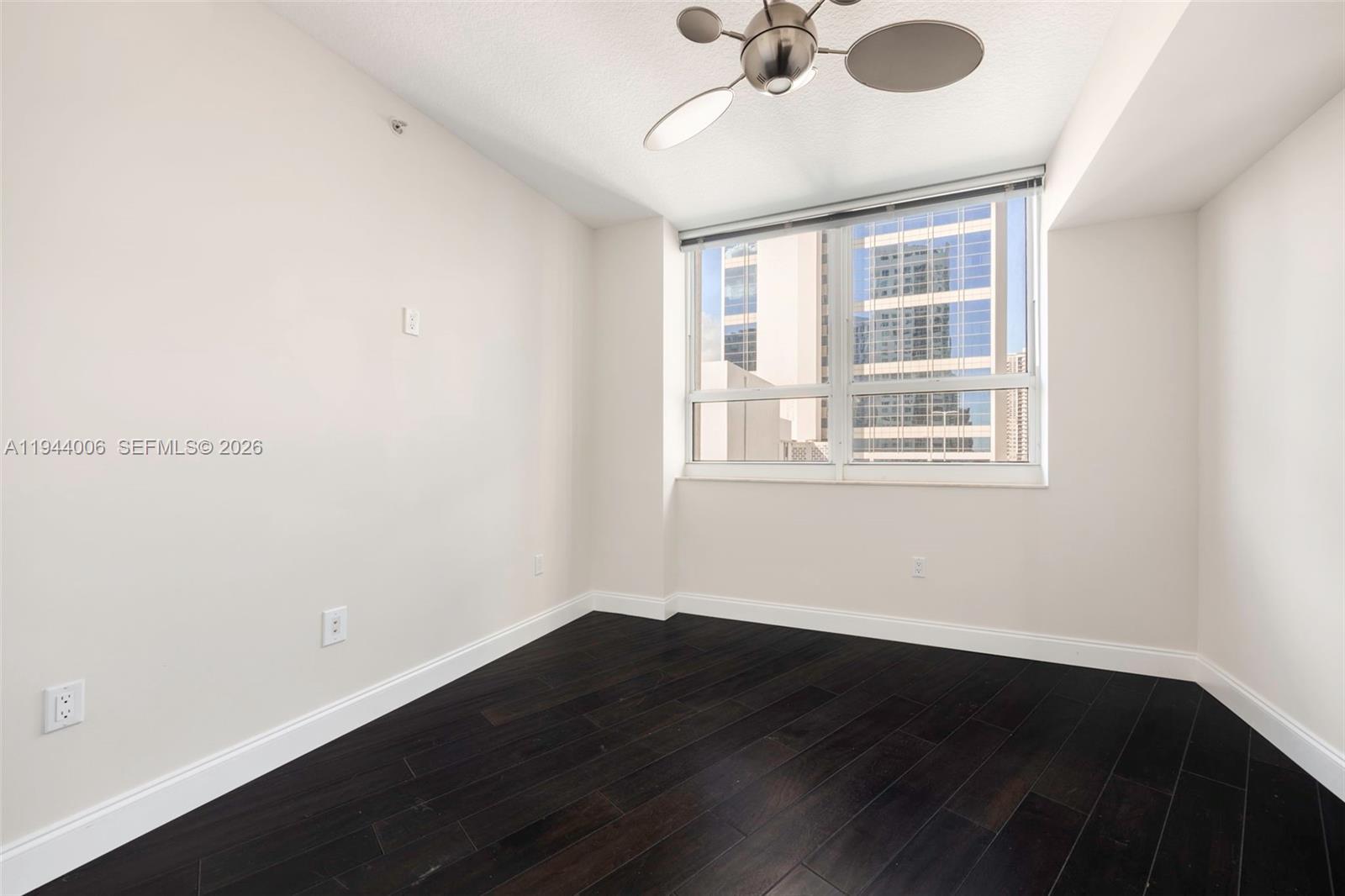 350 LAS OLAS PLACE CONDO - Residential