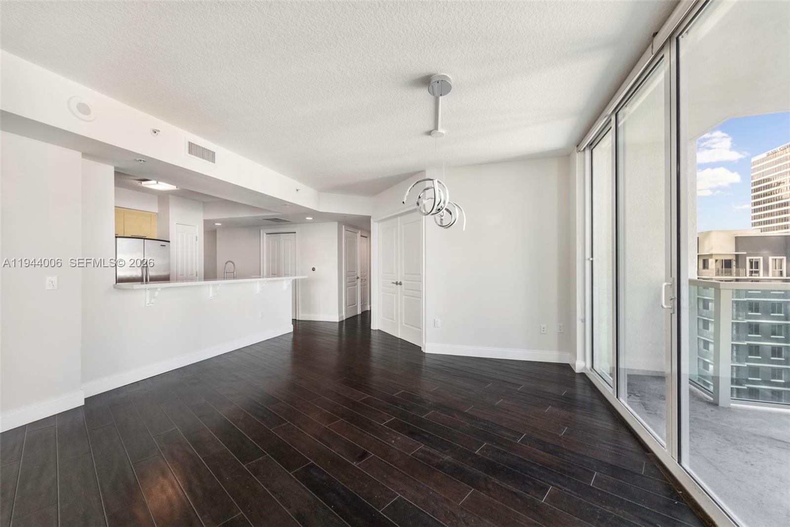 350 LAS OLAS PLACE CONDO - Residential