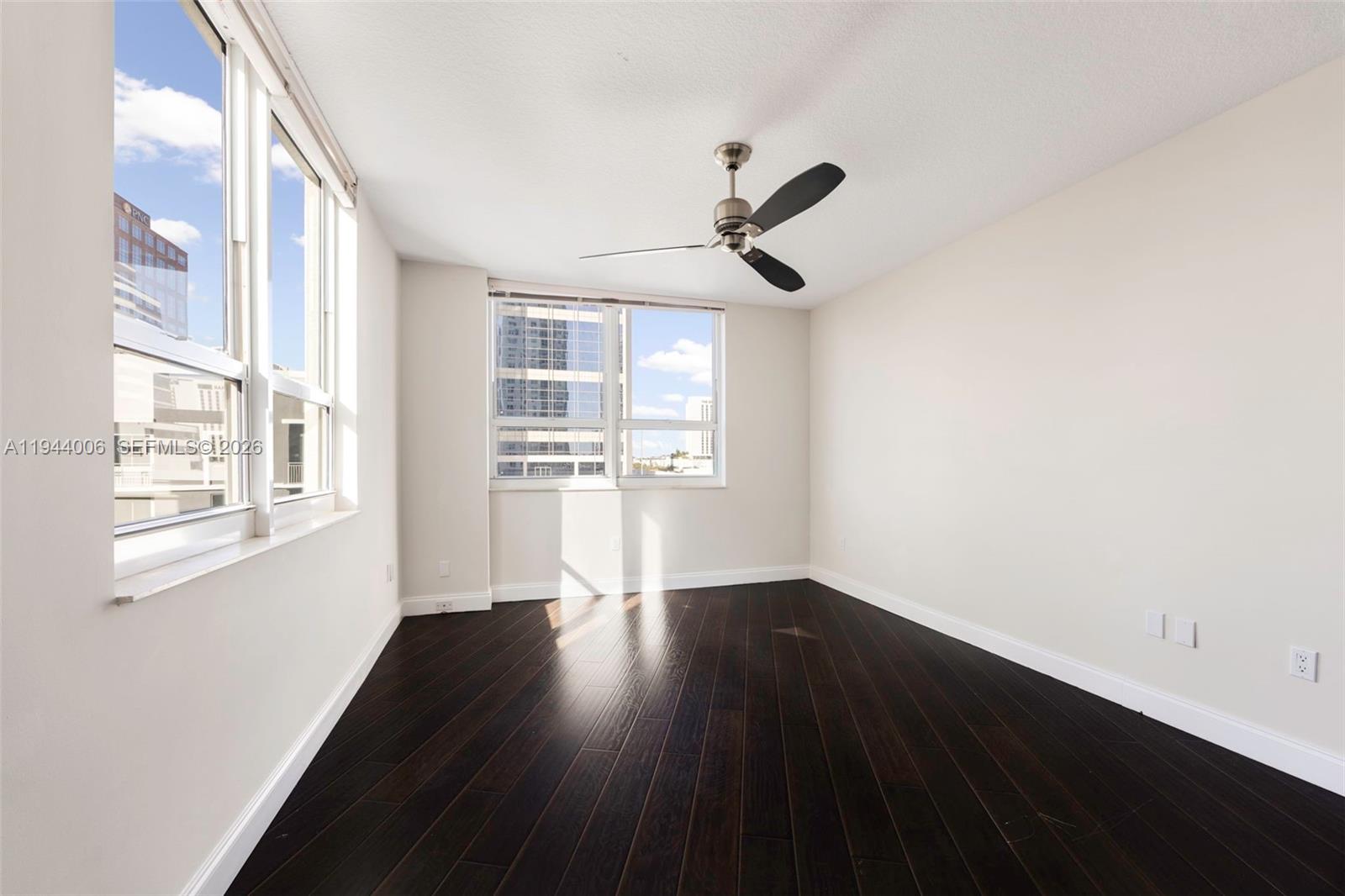 350 LAS OLAS PLACE CONDO - Residential