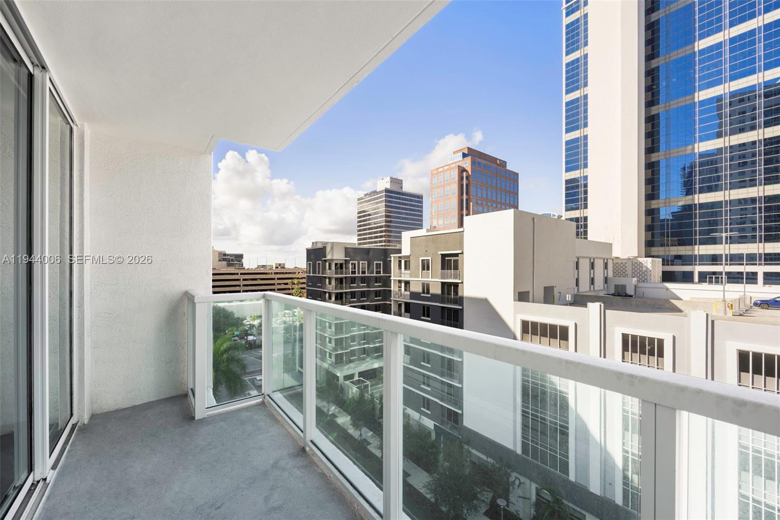 350 LAS OLAS PLACE CONDO - Residential