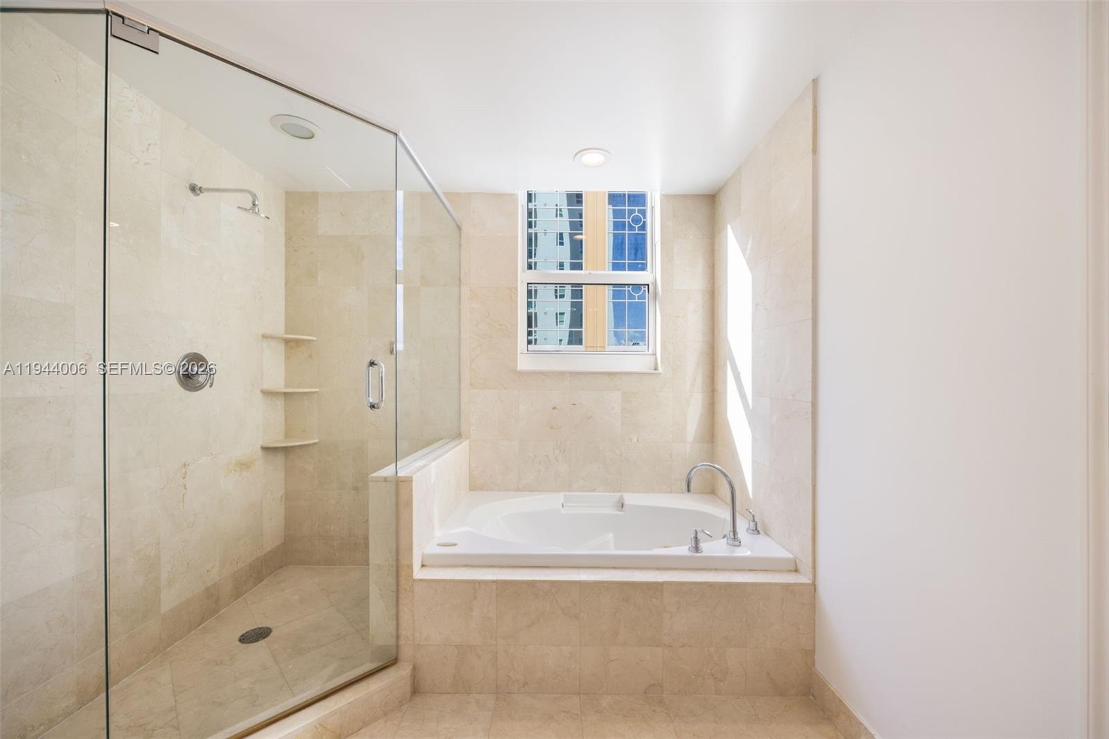 350 LAS OLAS PLACE CONDO - Residential