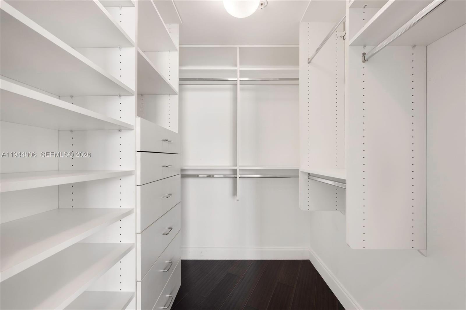 350 LAS OLAS PLACE CONDO - Residential