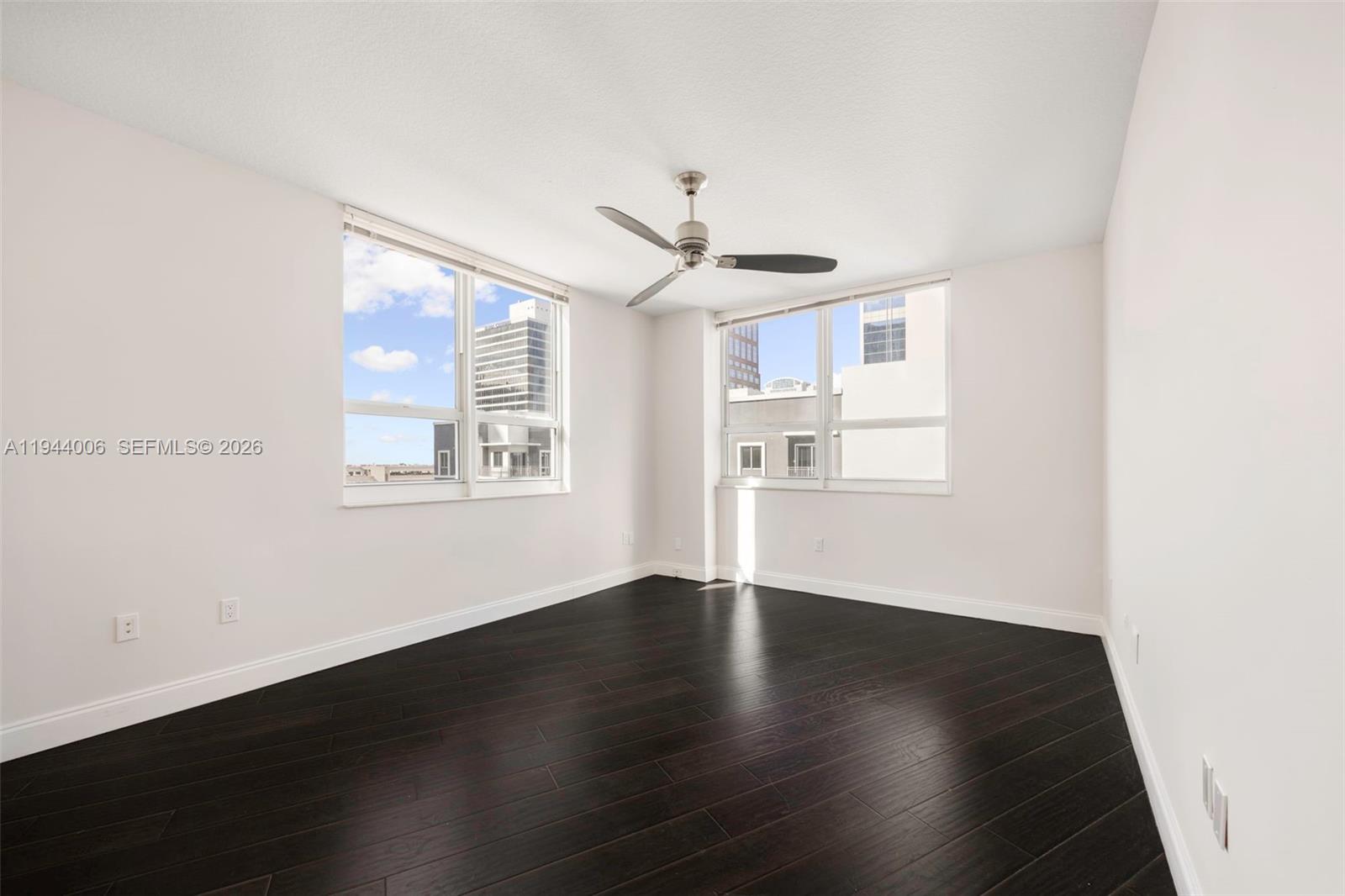 350 LAS OLAS PLACE CONDO - Residential