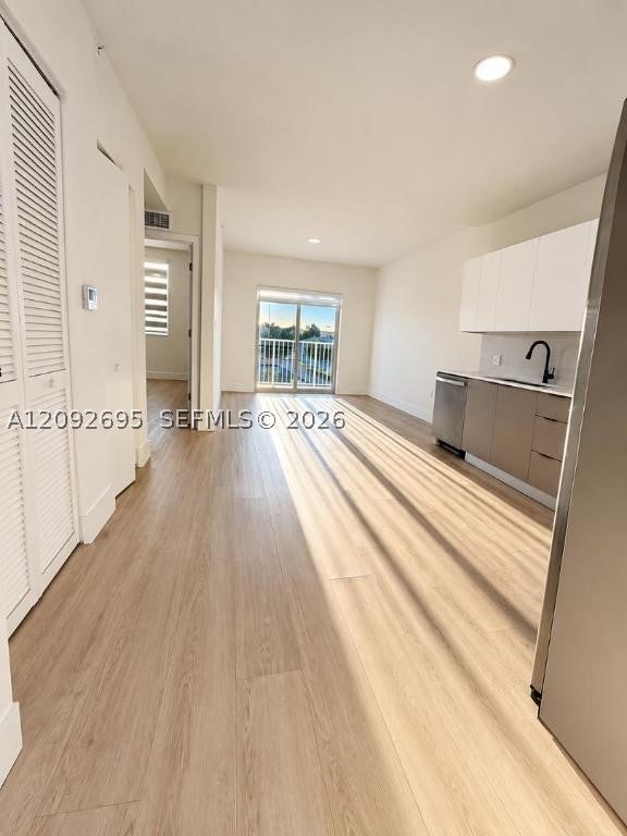Photo of 501 N Dixie Hwy #B207, Hallandale Beach, FL 33009 (MLS # A12092695)