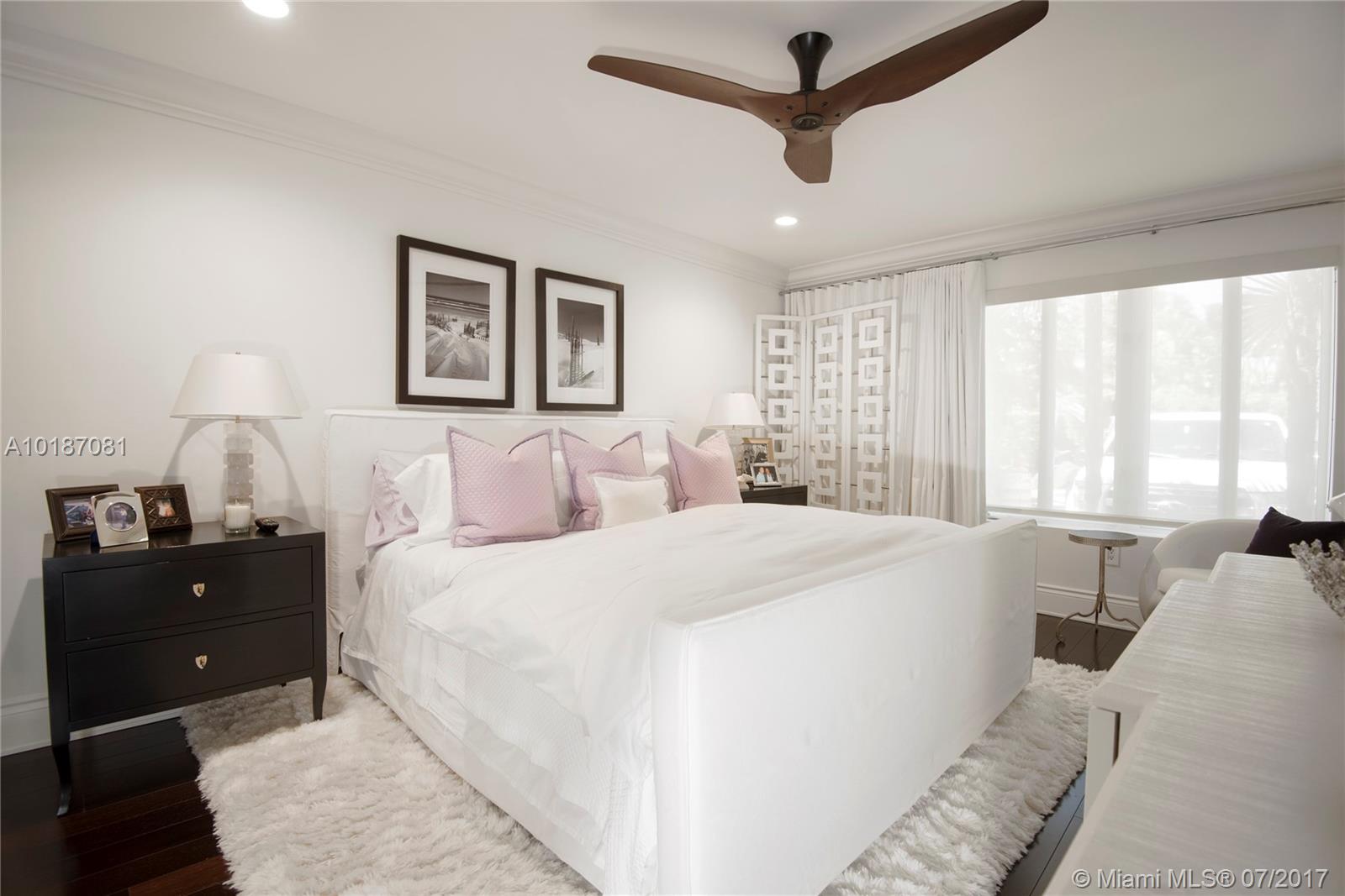 HIBISCUS ISLAND - Residential