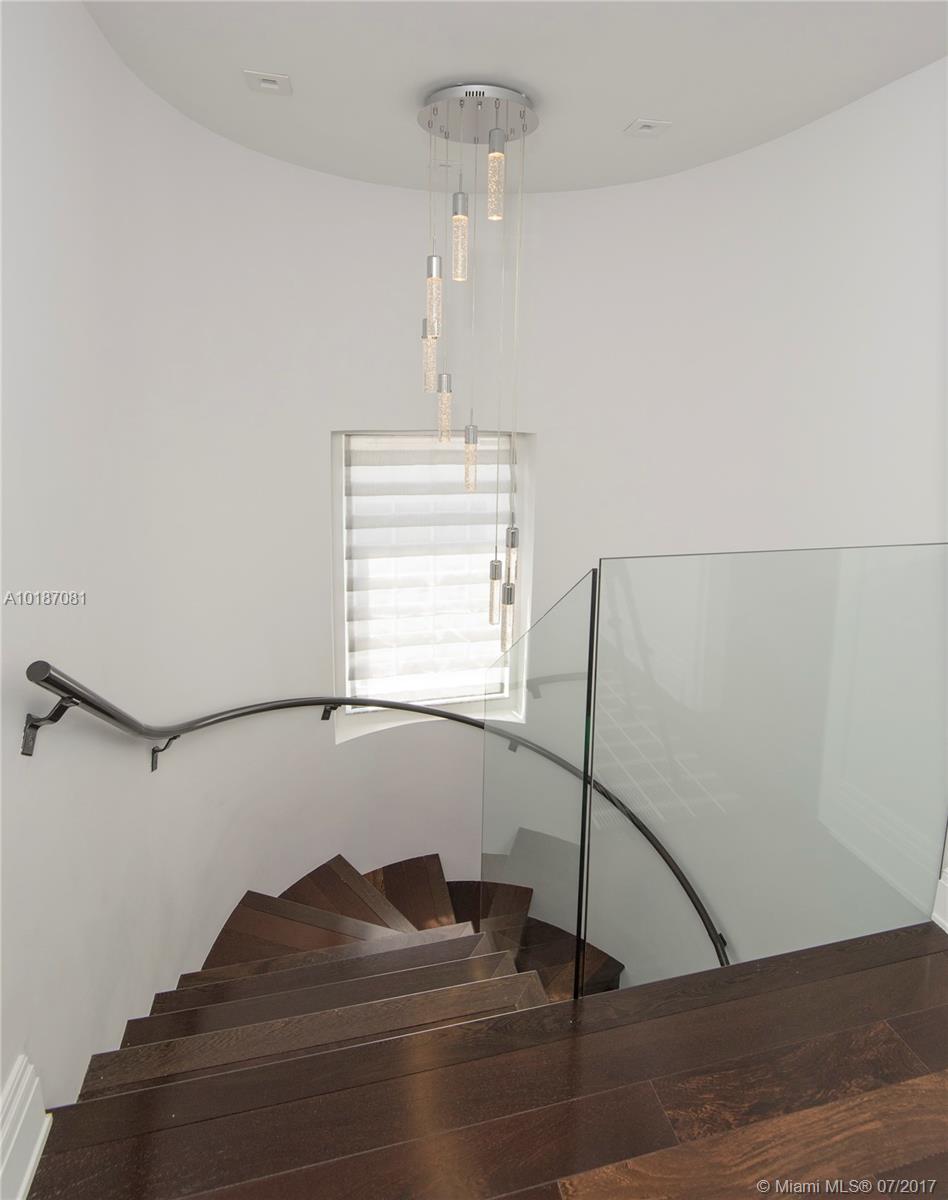 HIBISCUS ISLAND - Residential