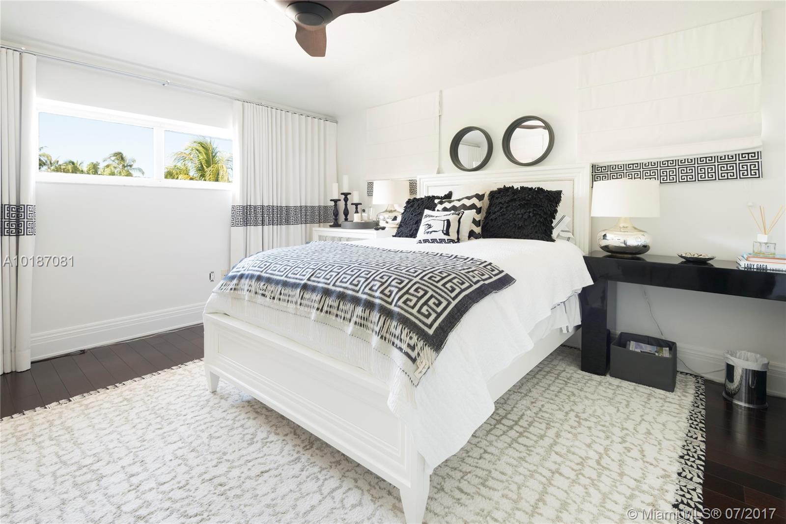 HIBISCUS ISLAND - Residential