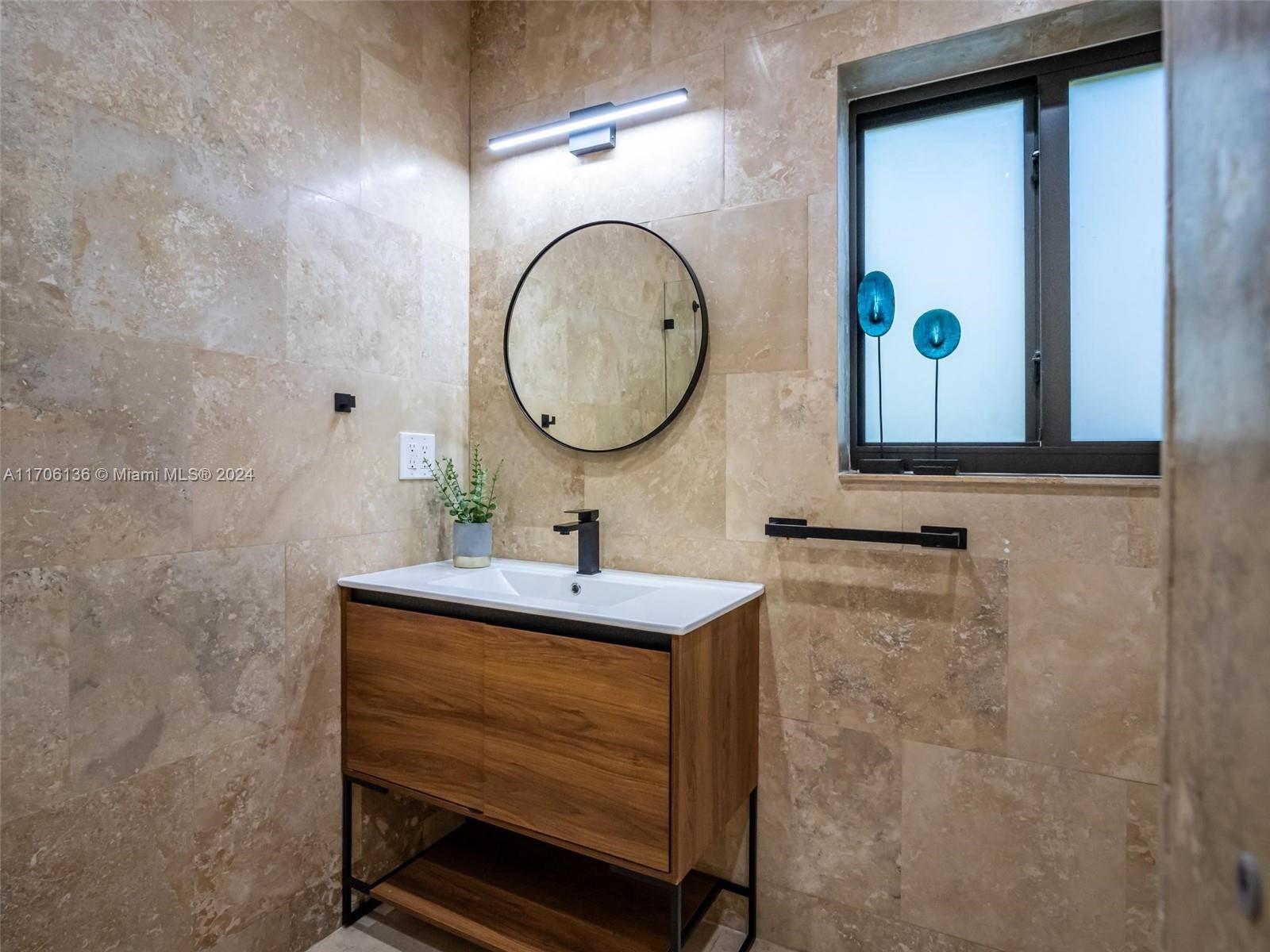 GRIFFING BISC PK ESTATES - Residential