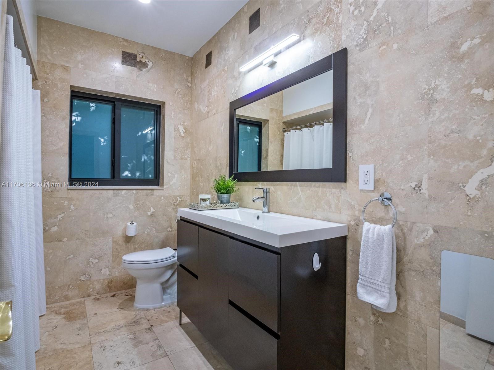 GRIFFING BISC PK ESTATES - Residential