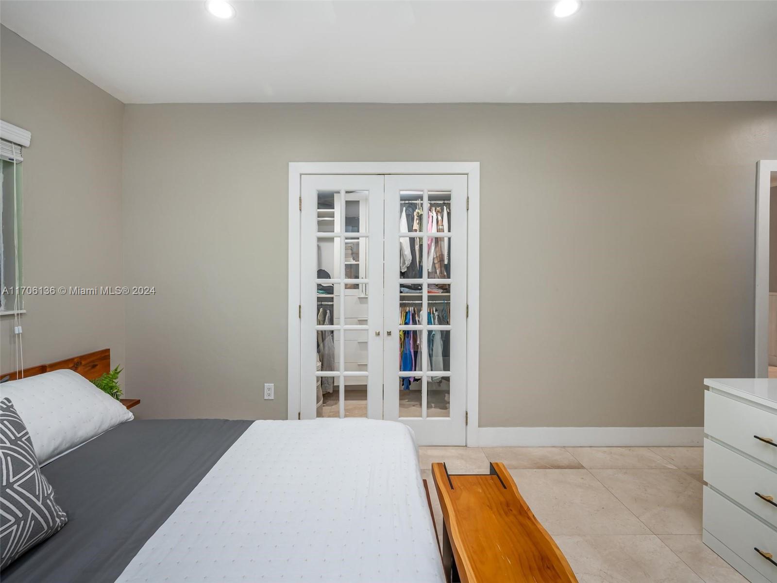 GRIFFING BISC PK ESTATES - Residential