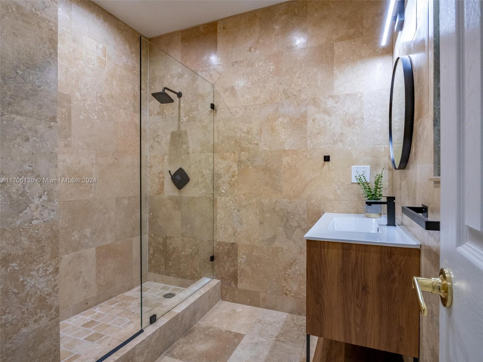 GRIFFING BISC PK ESTATES - Residential
