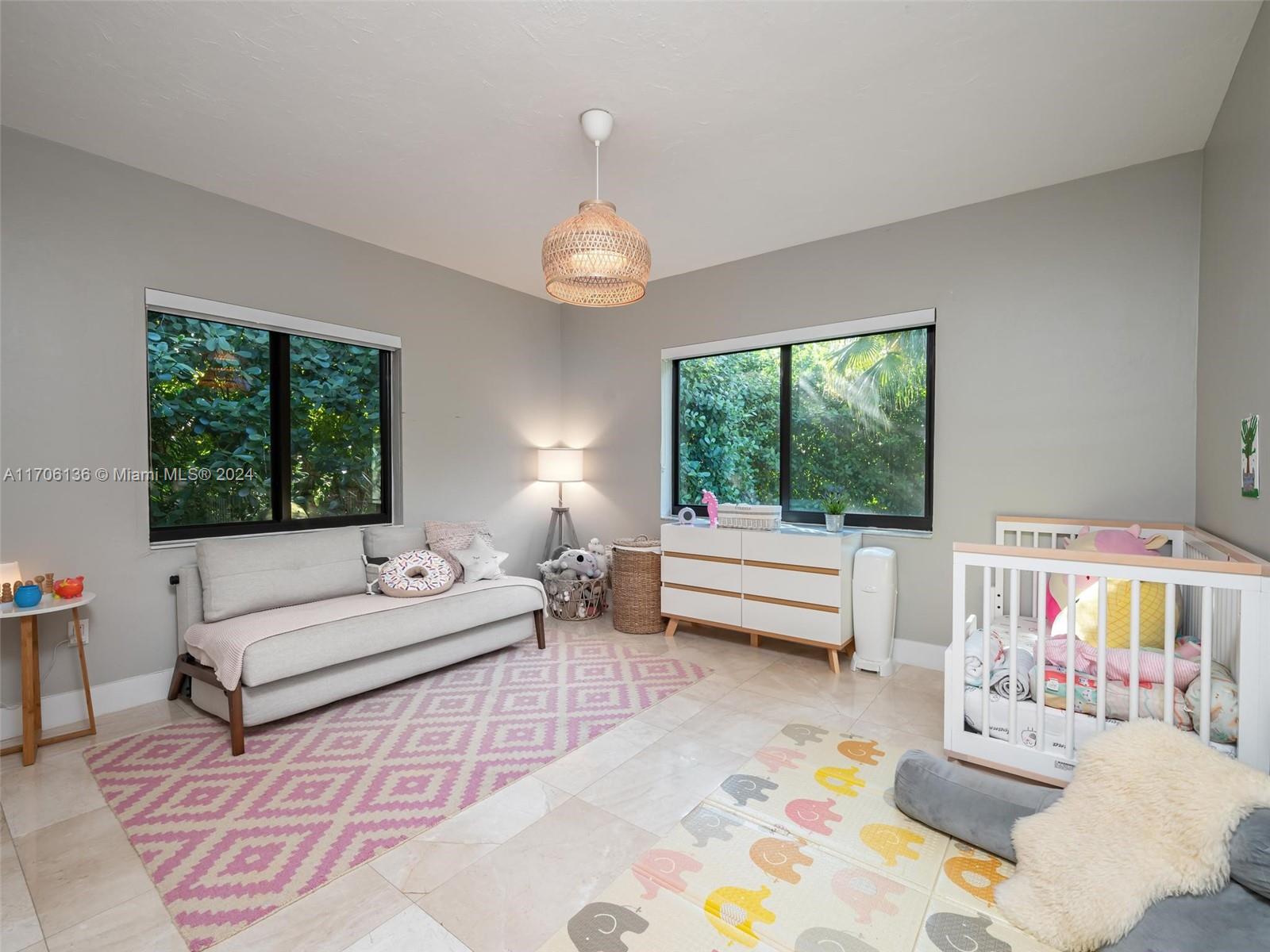 GRIFFING BISC PK ESTATES - Residential