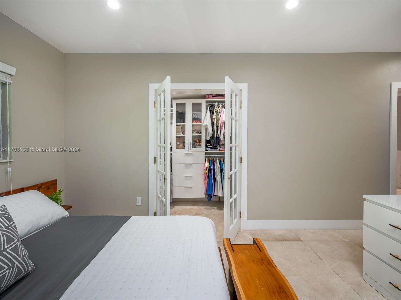 GRIFFING BISC PK ESTATES - Residential