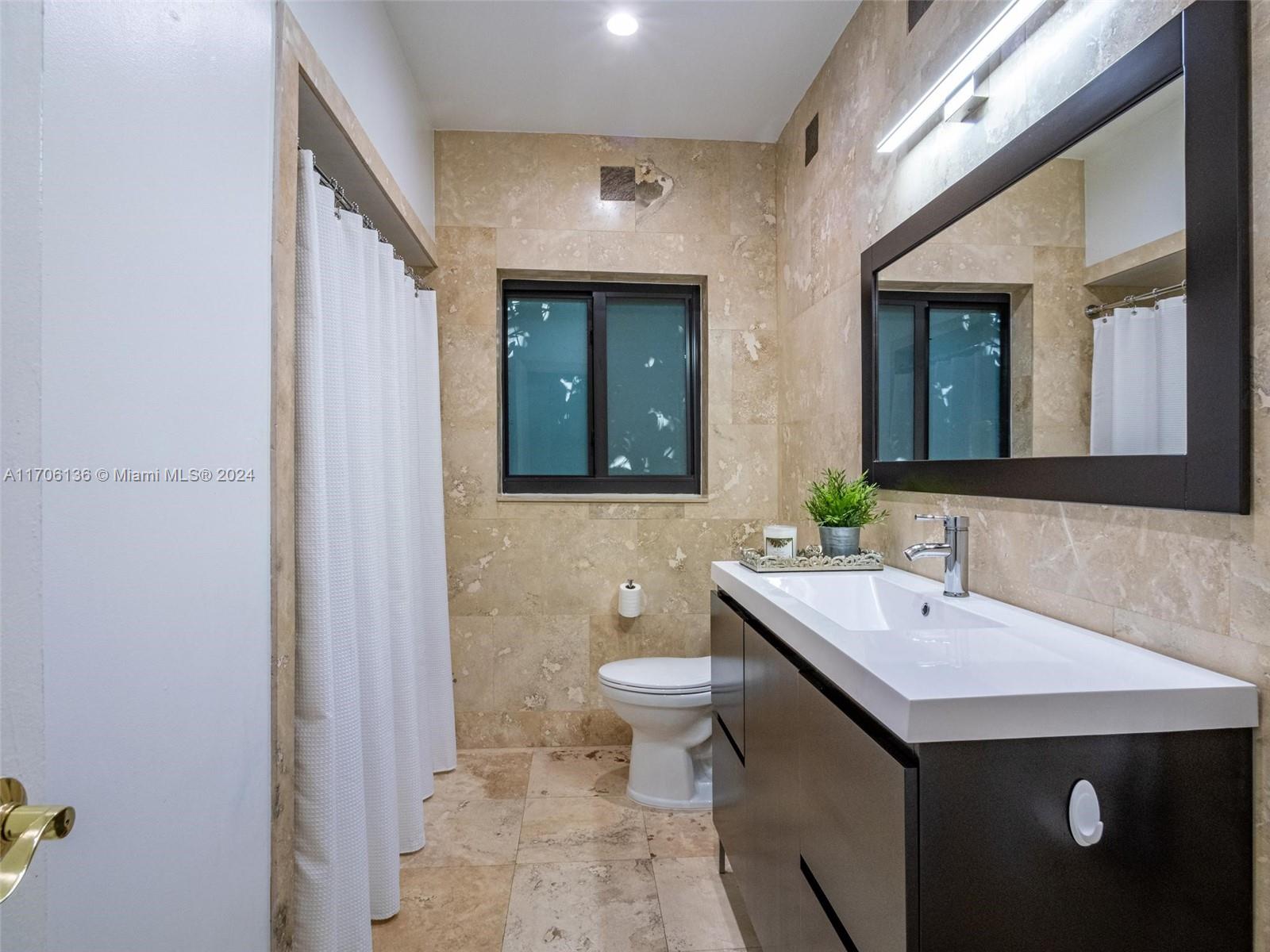 GRIFFING BISC PK ESTATES - Residential