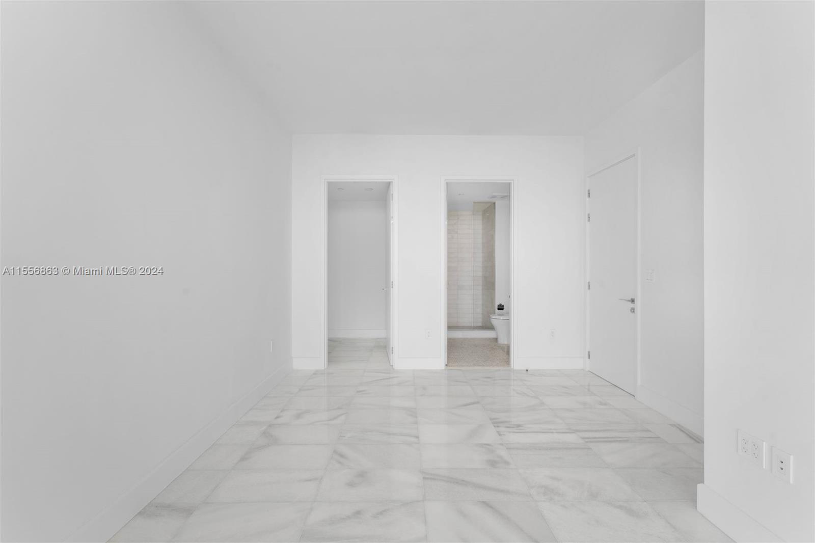 MISSONI BAIA - Residential Lease