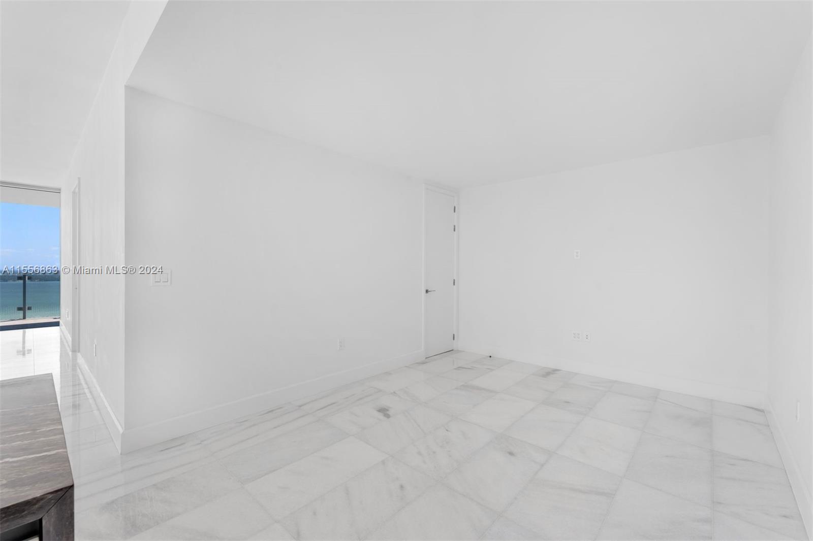 MISSONI BAIA - Residential Lease