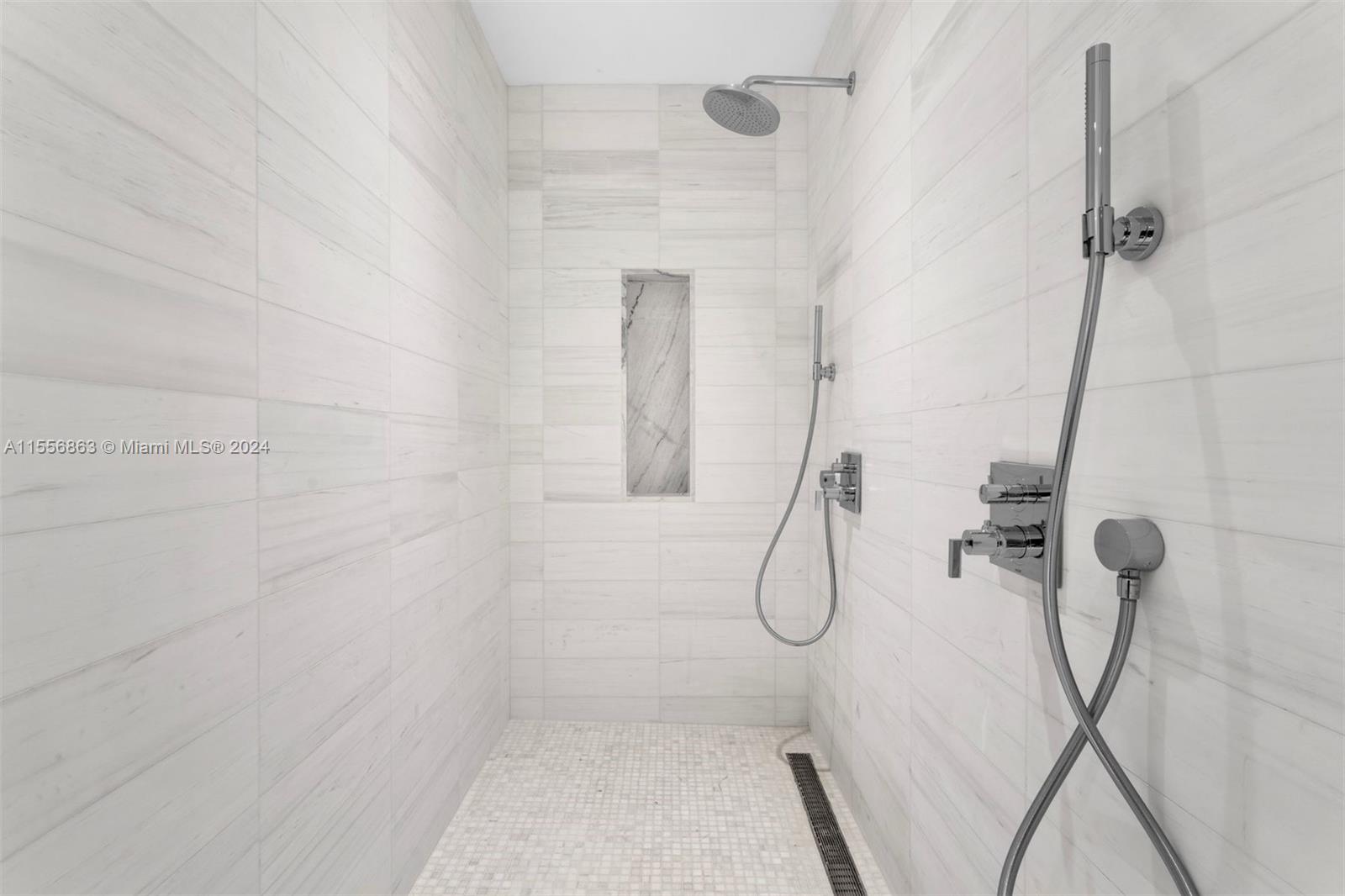 MISSONI BAIA - Residential Lease