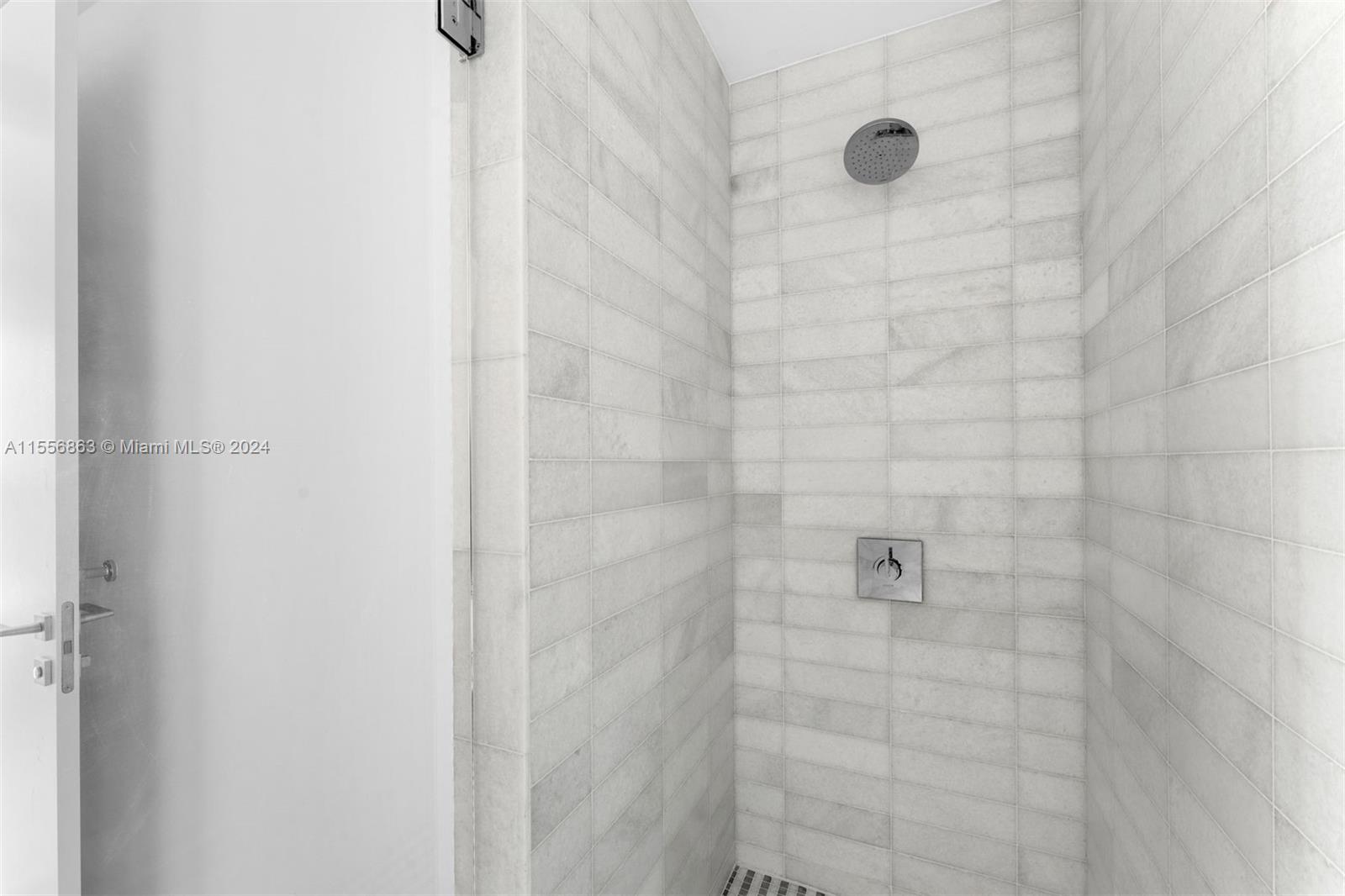 MISSONI BAIA - Residential Lease