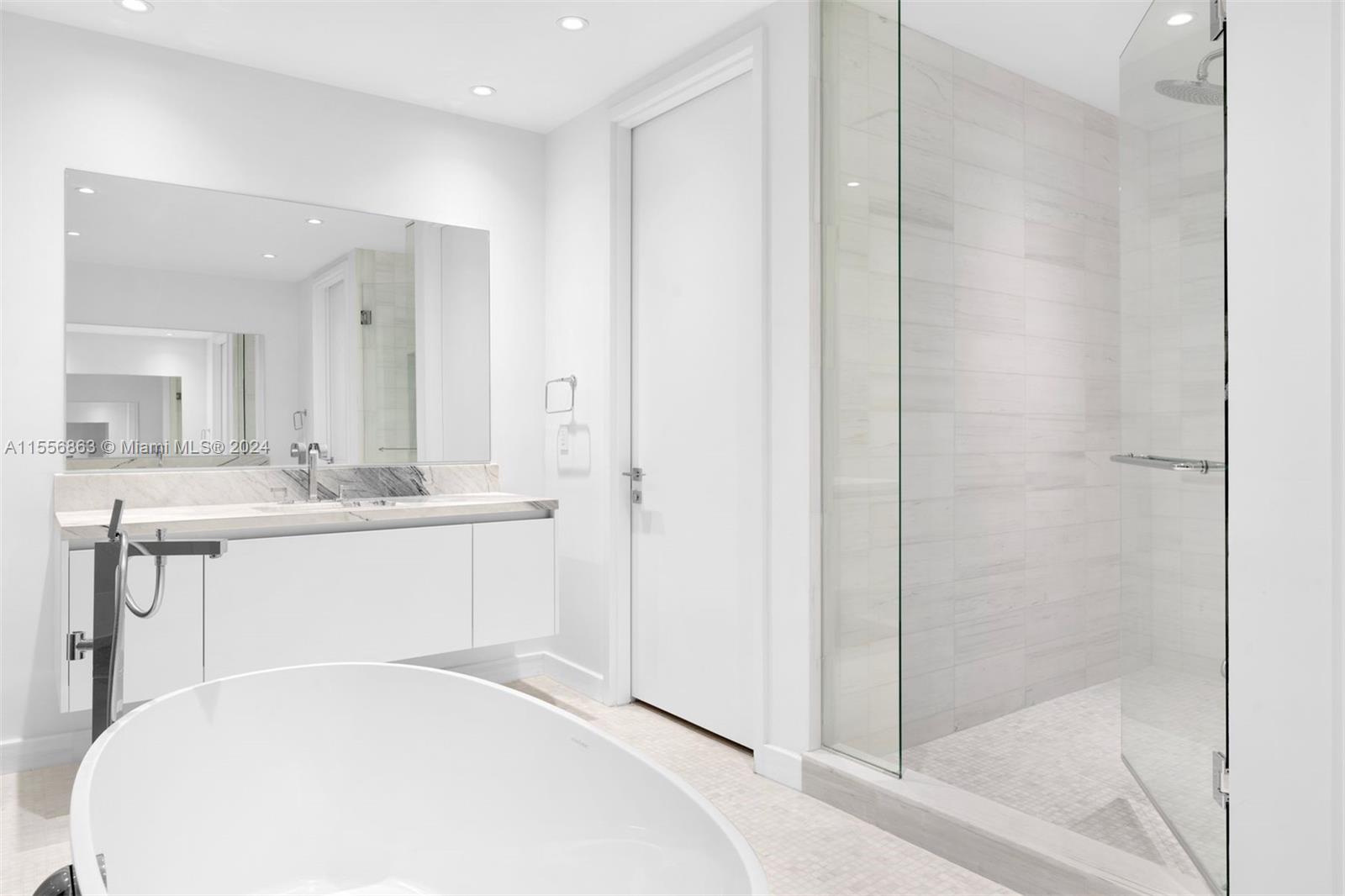 MISSONI BAIA - Residential Lease