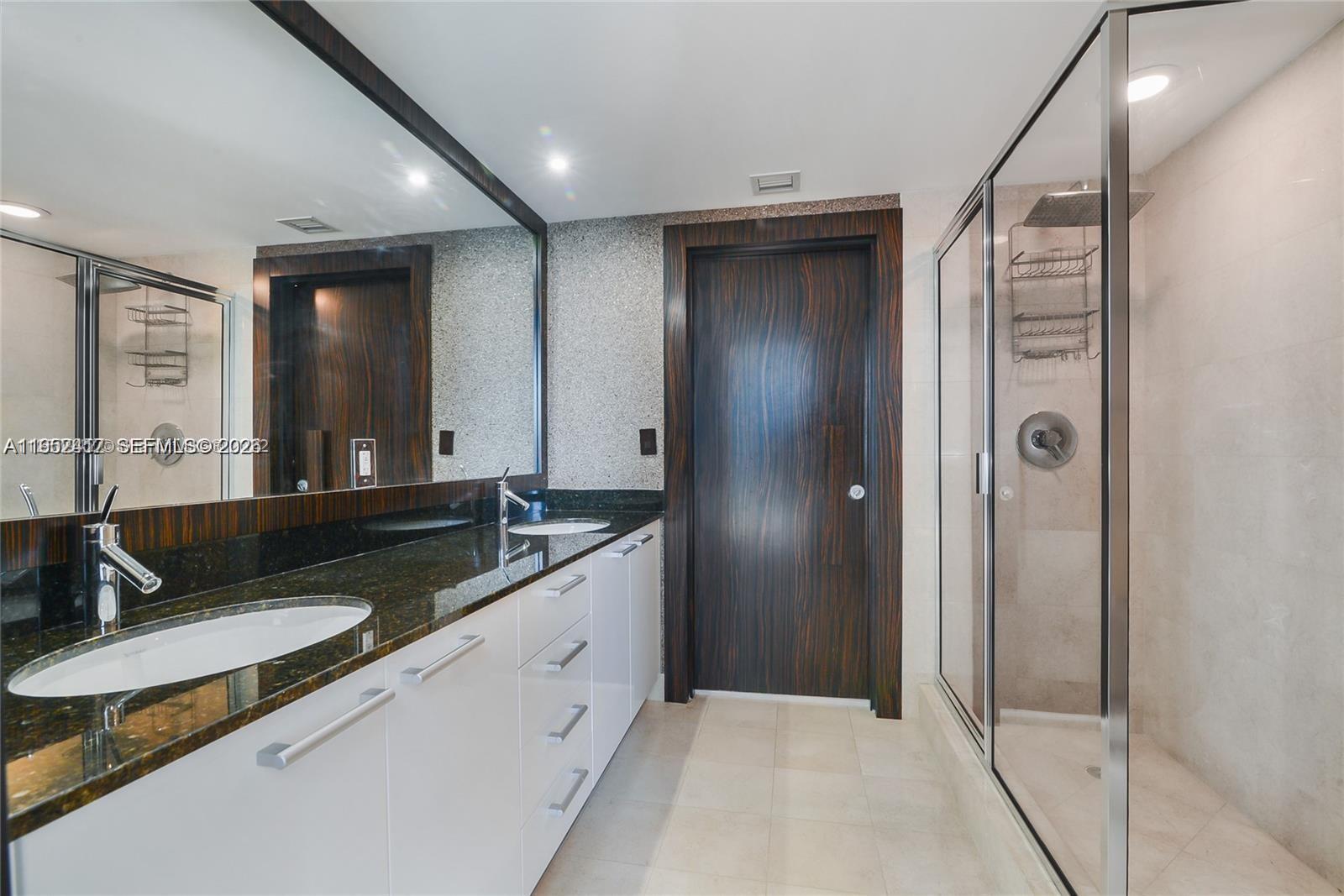 OCEAN FOUR CONDO - Residential