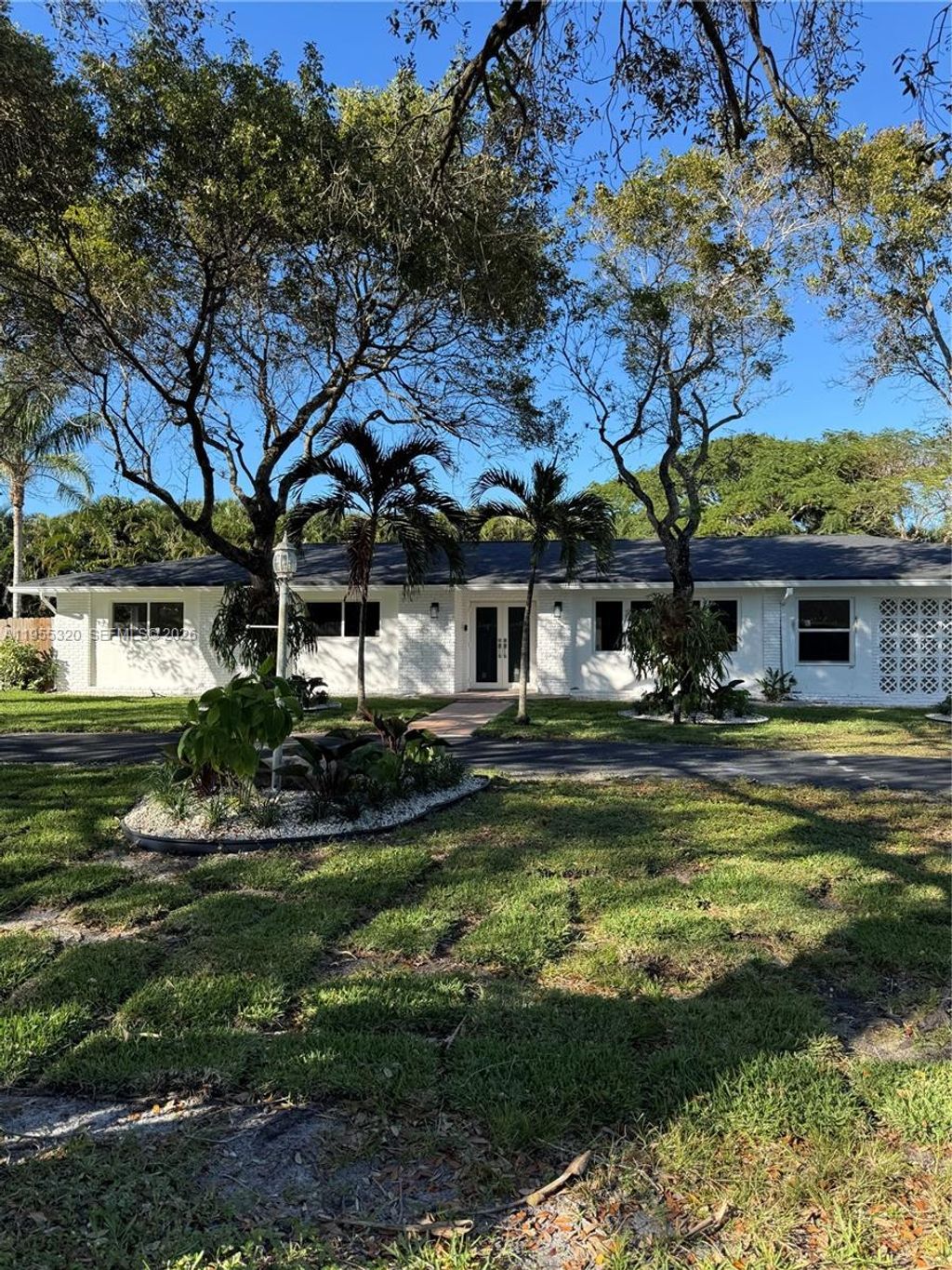 Photo of 12101 NW 6th St #12101, Plantation, FL 33325 (MLS # A11955320)
