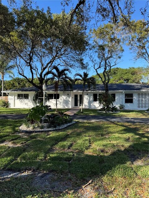 12101 NW 6th St 12101 Plantation FL 33325