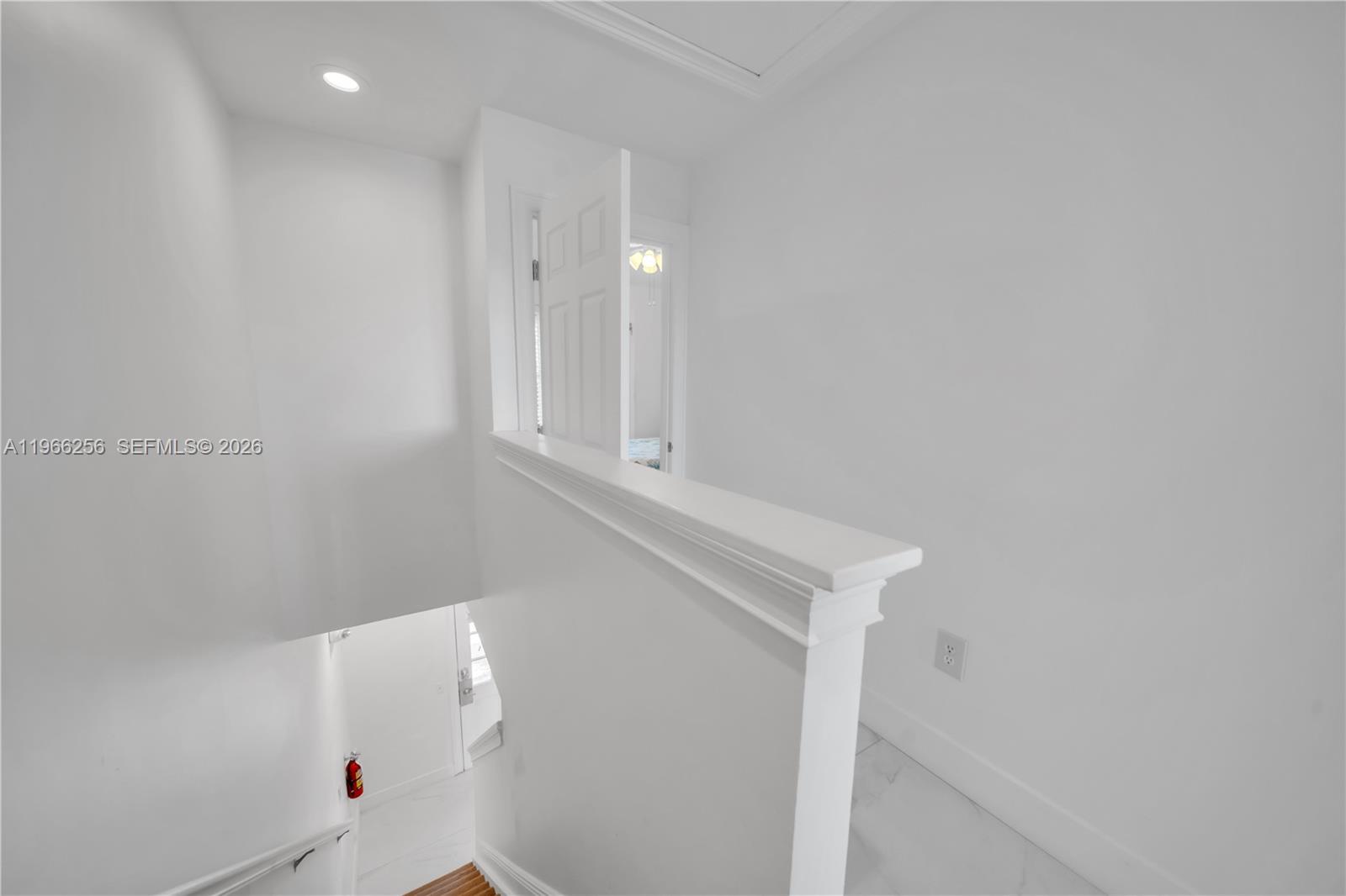 The Villas at Hawks Cay - Residential