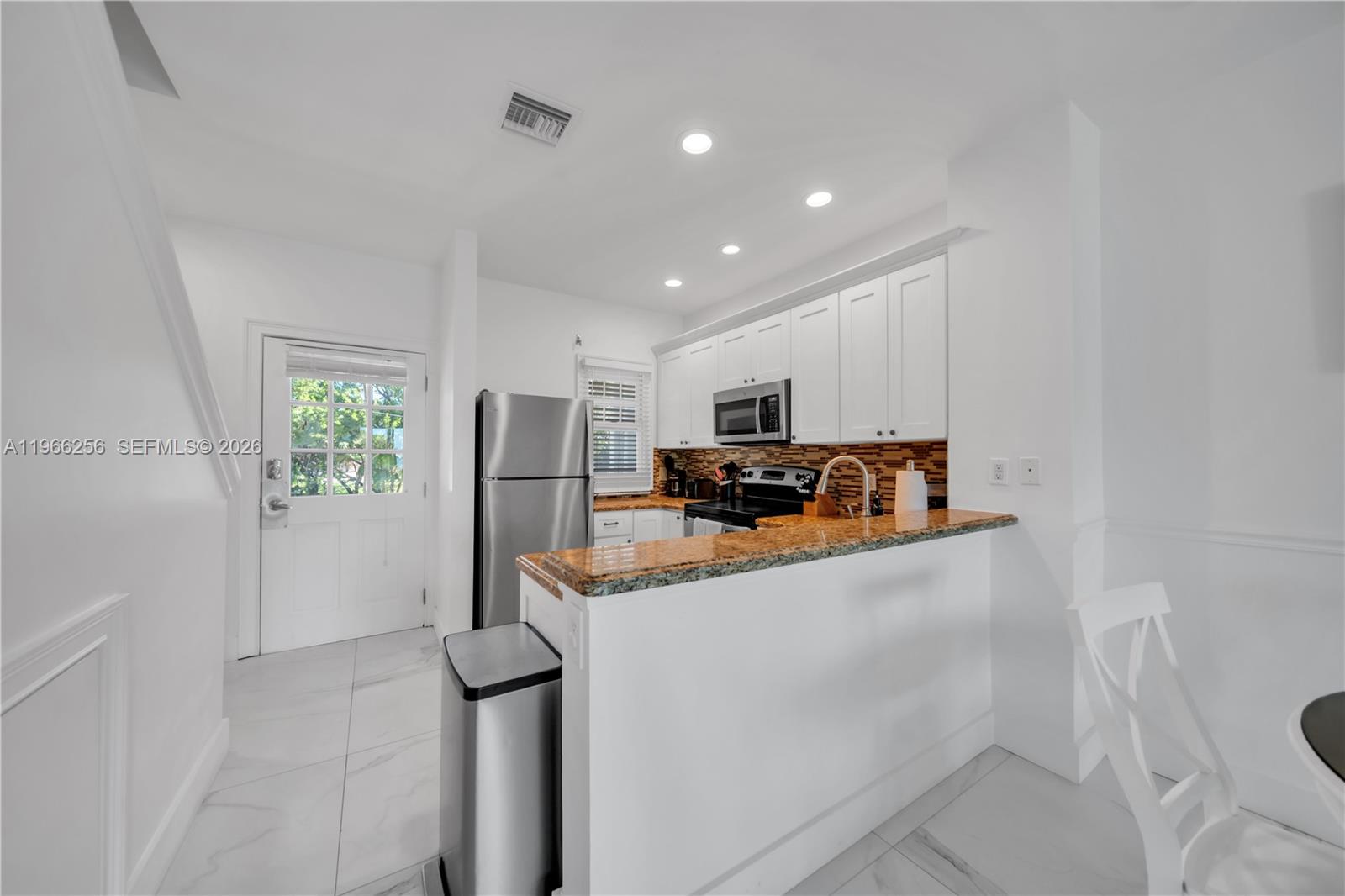 The Villas at Hawks Cay - Residential