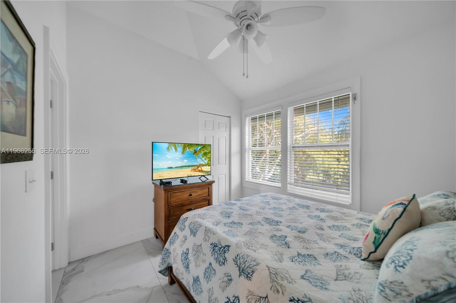 The Villas at Hawks Cay - Residential