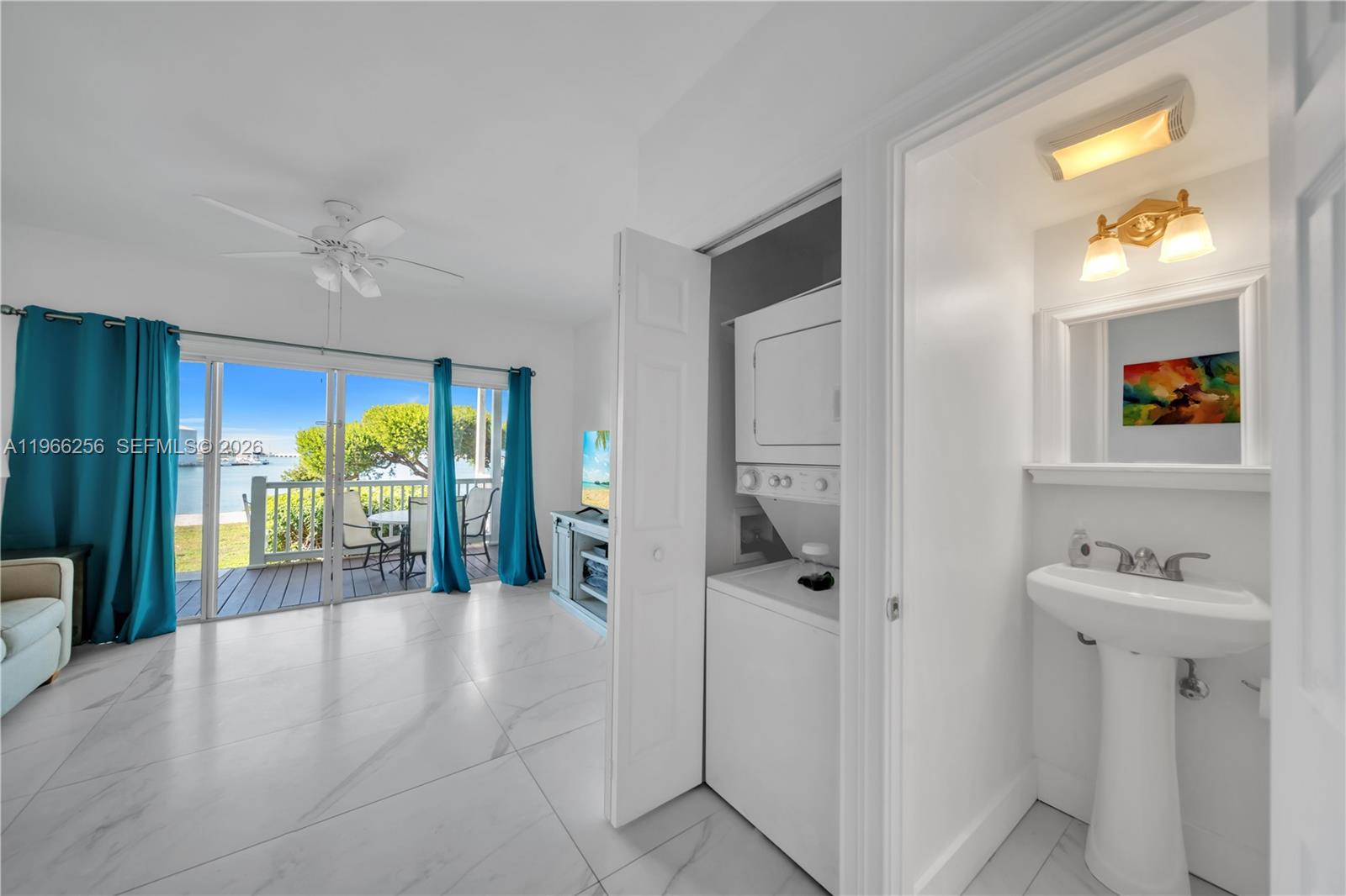 The Villas at Hawks Cay - Residential