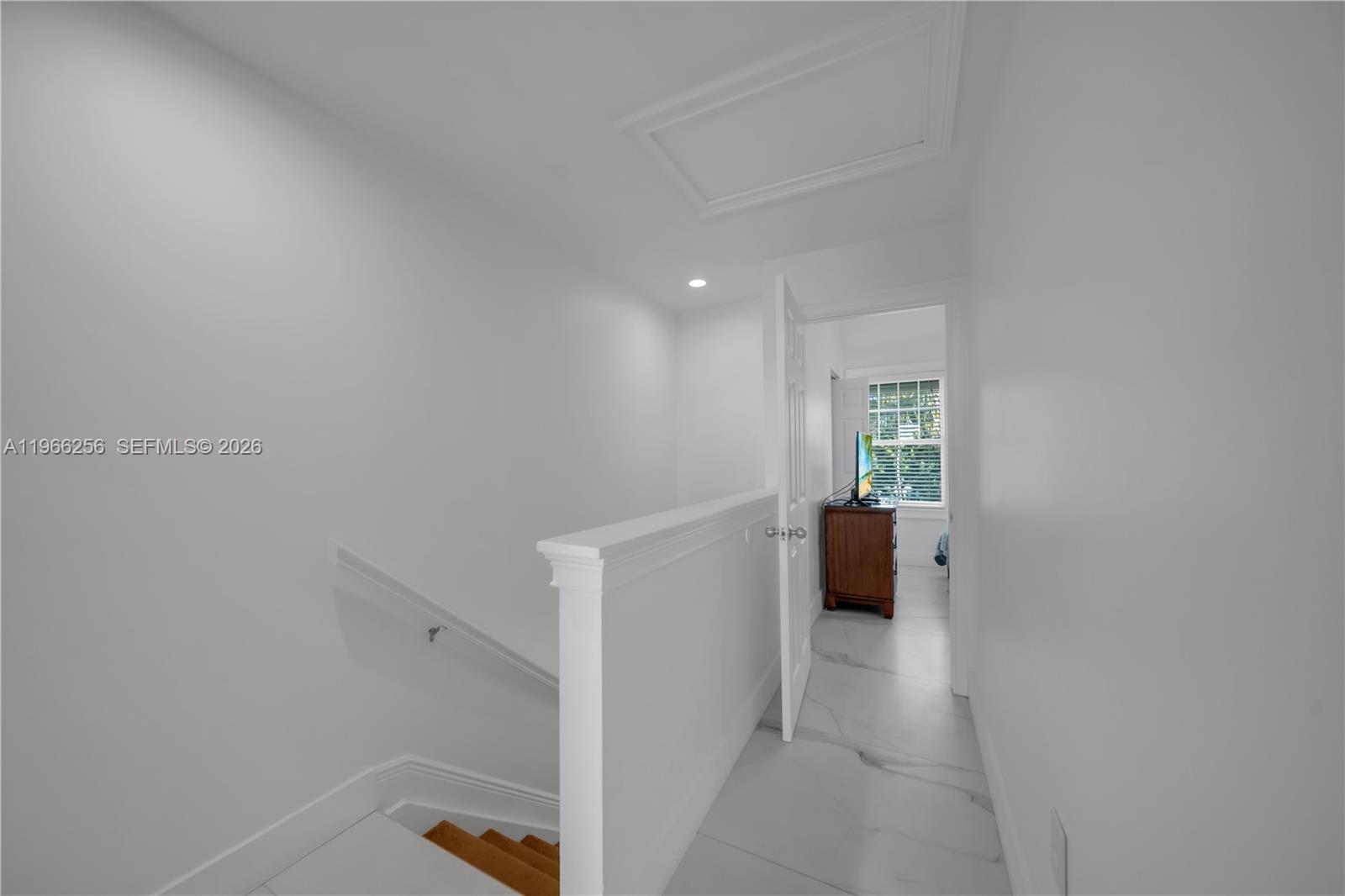 The Villas at Hawks Cay - Residential