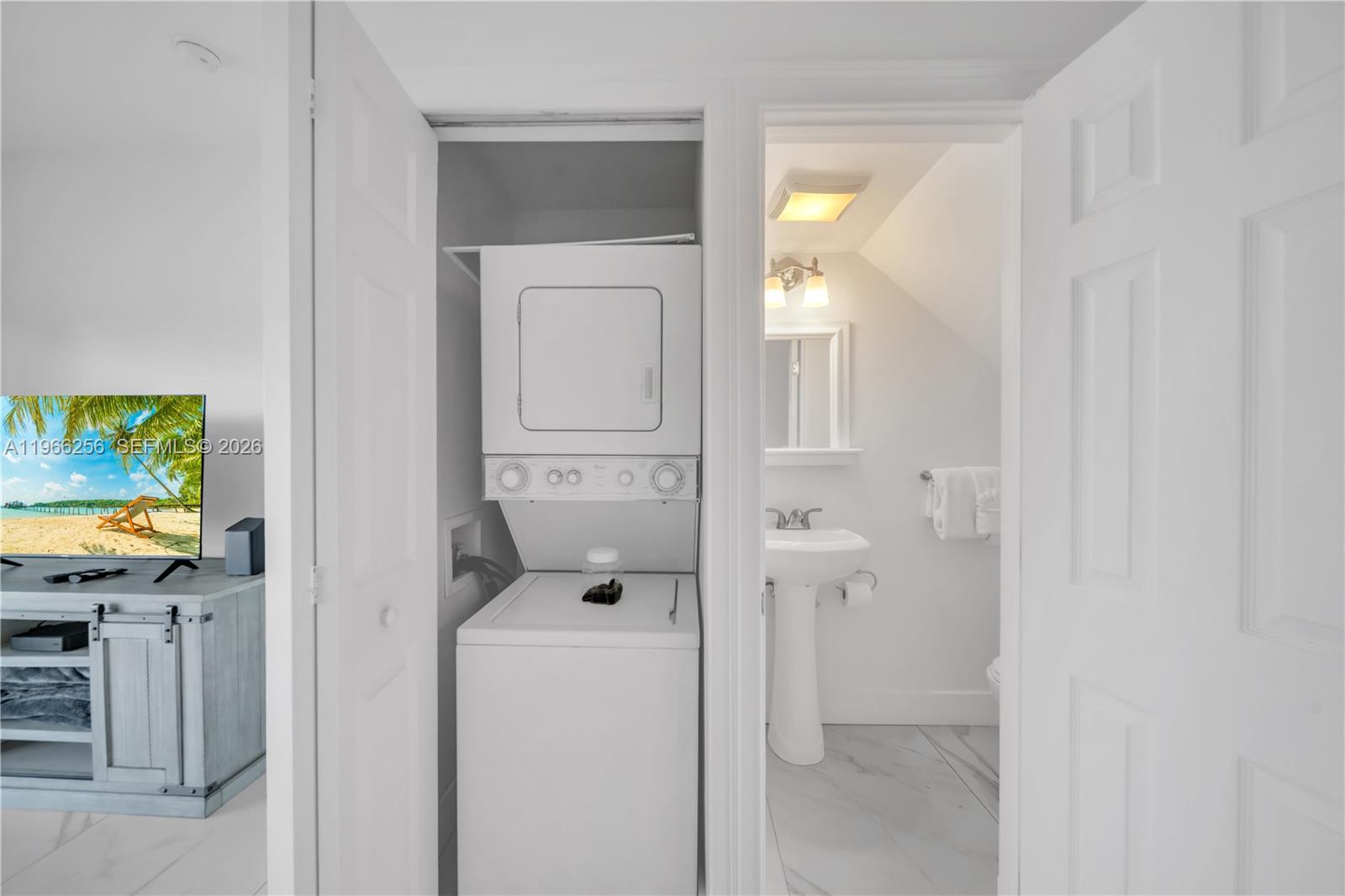 The Villas at Hawks Cay - Residential