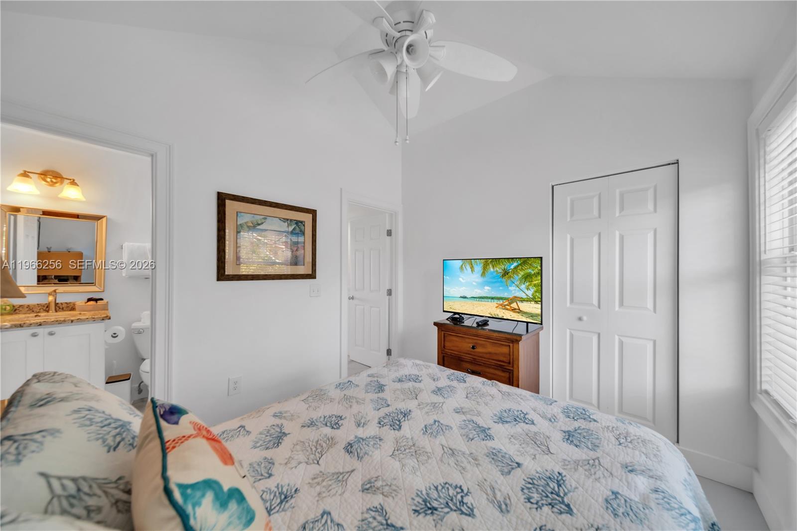 The Villas at Hawks Cay - Residential