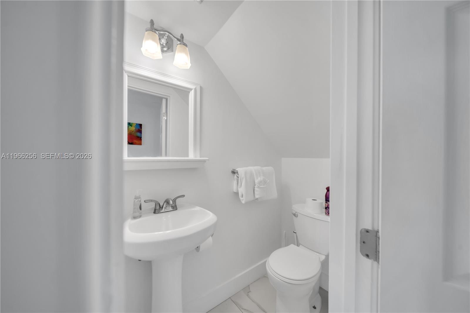 The Villas at Hawks Cay - Residential