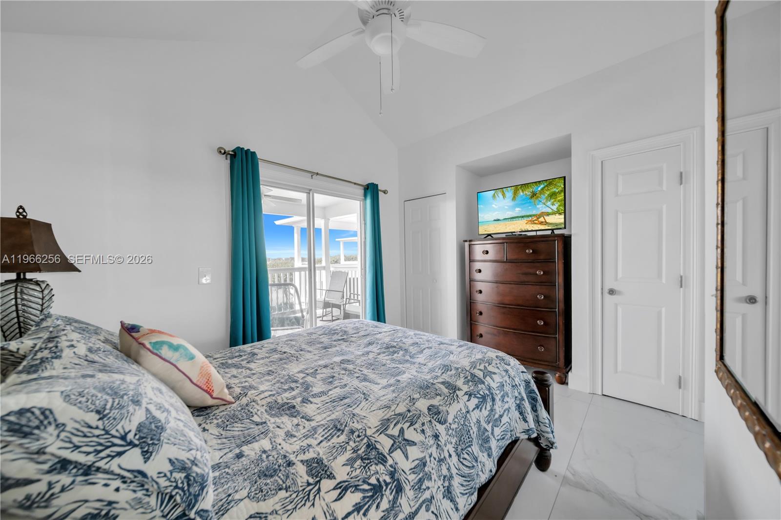 The Villas at Hawks Cay - Residential