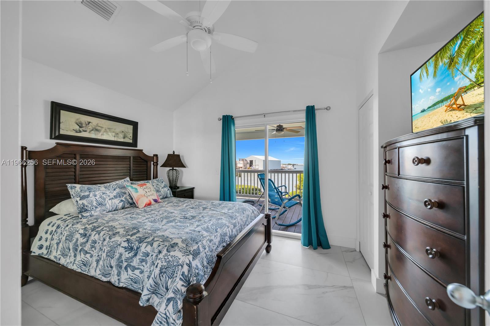 The Villas at Hawks Cay - Residential