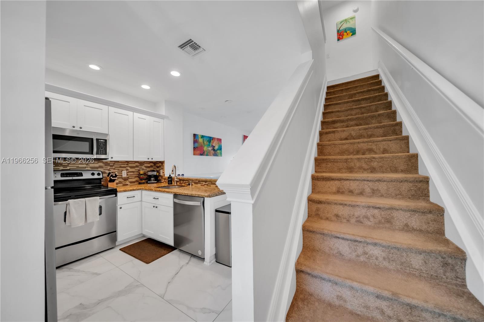 The Villas at Hawks Cay - Residential