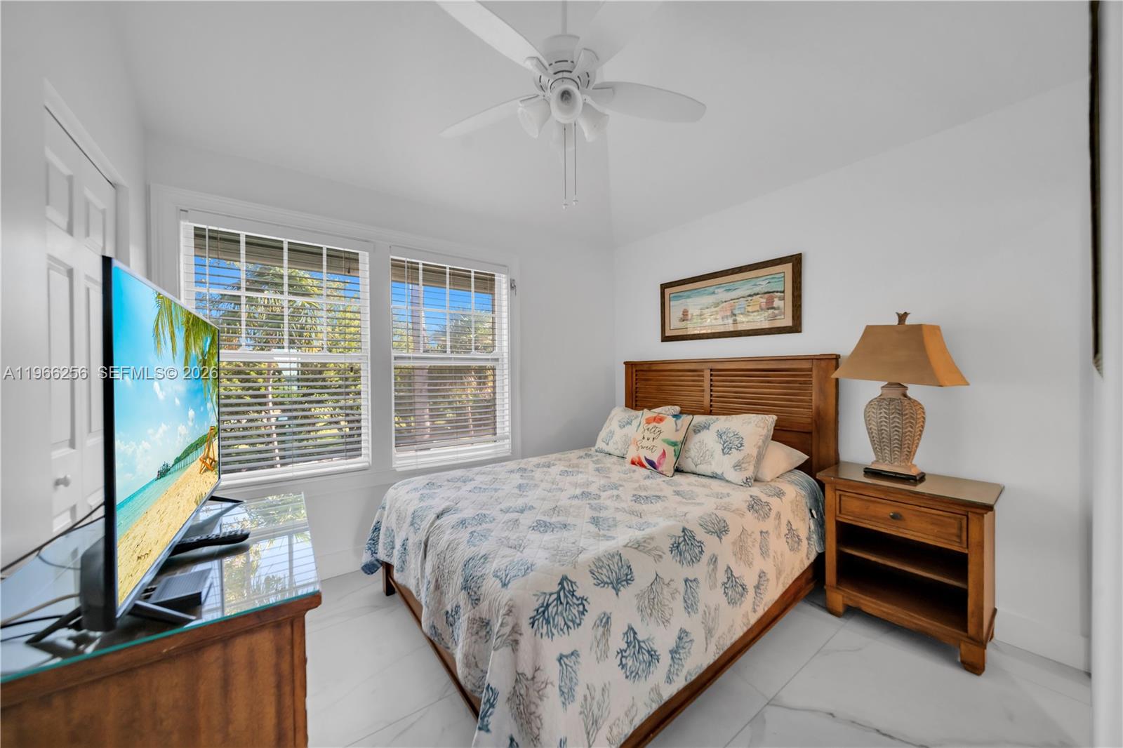 The Villas at Hawks Cay - Residential