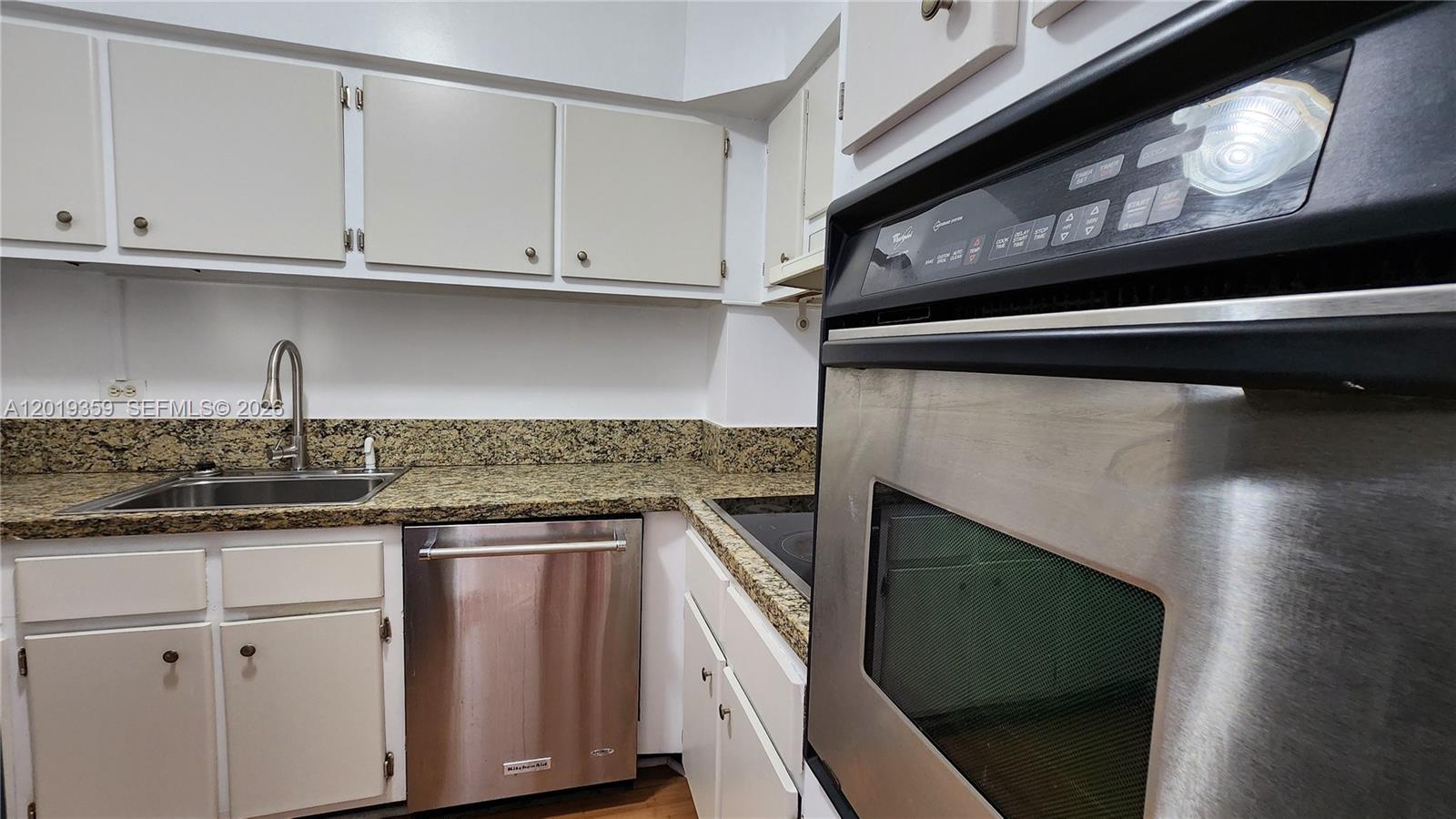 PARKVIEW POINT CONDO - Residential