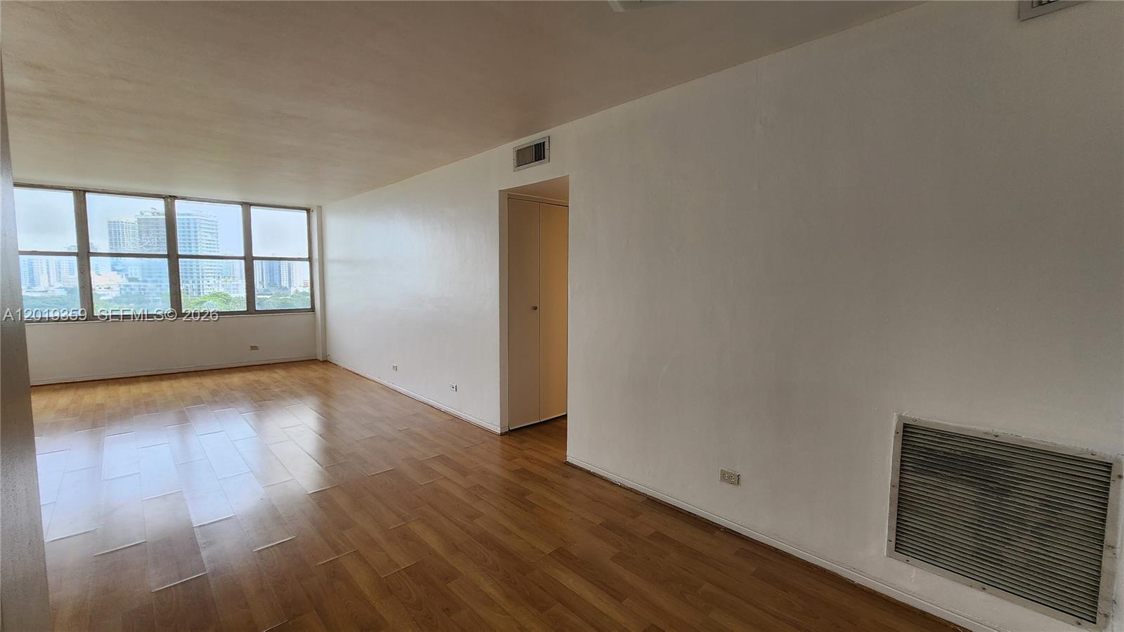PARKVIEW POINT CONDO - Residential