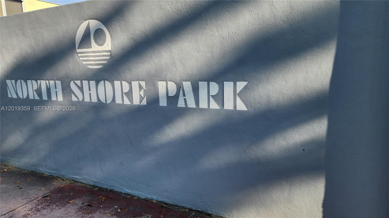 PARKVIEW POINT CONDO - Residential